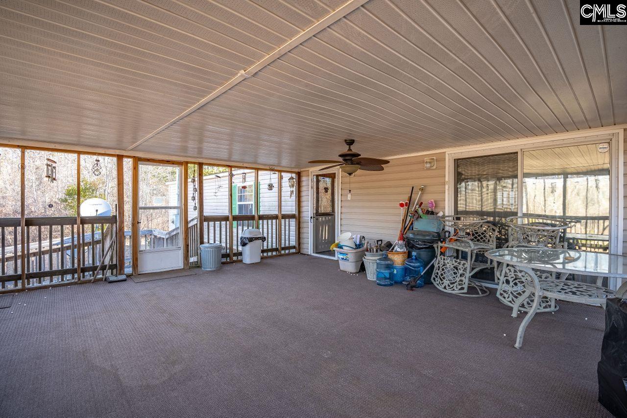 307 Tom Adams Road, Leesville, South Carolina image 32