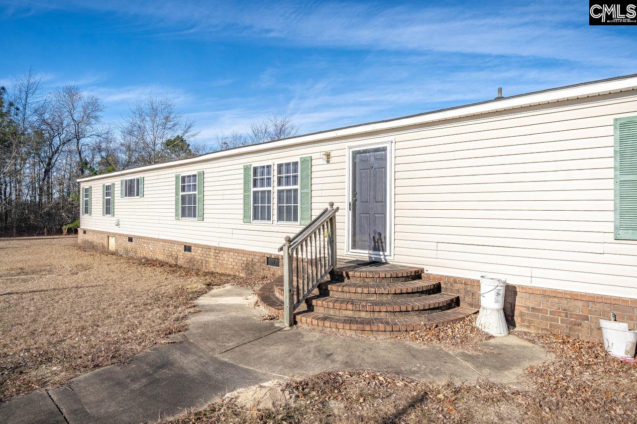 307 Tom Adams Road, Leesville, South Carolina image 34