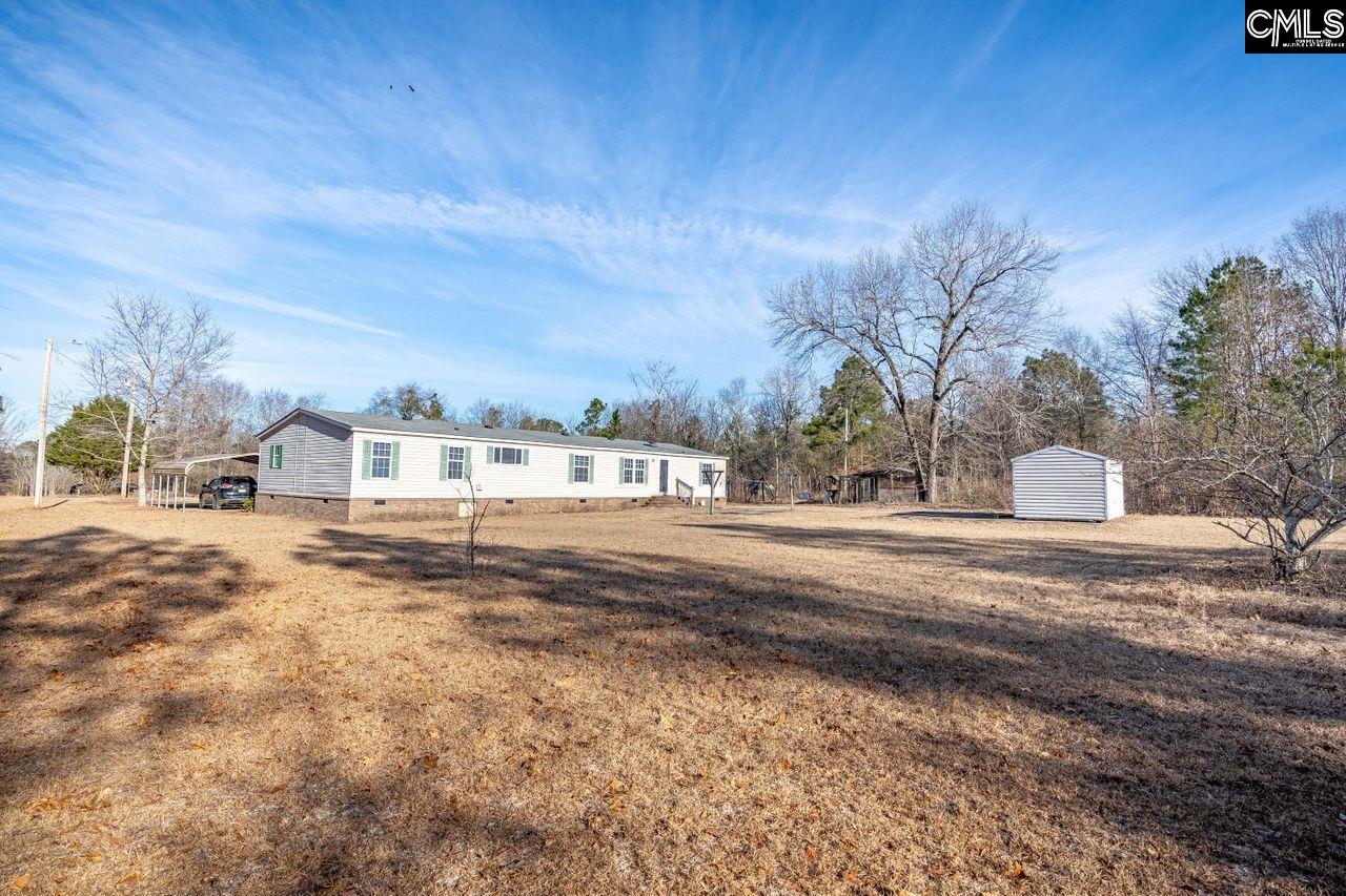 307 Tom Adams Road, Leesville, South Carolina image 35