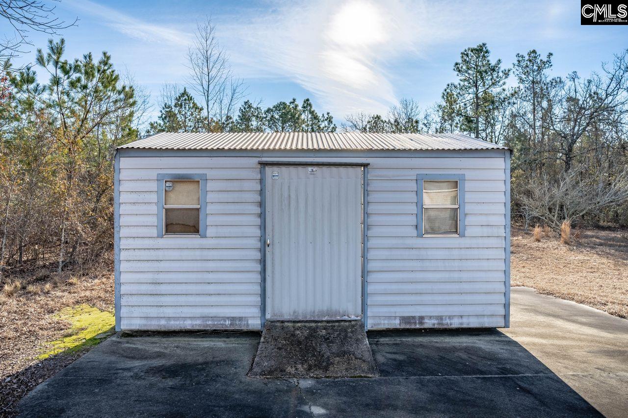 307 Tom Adams Road, Leesville, South Carolina image 36