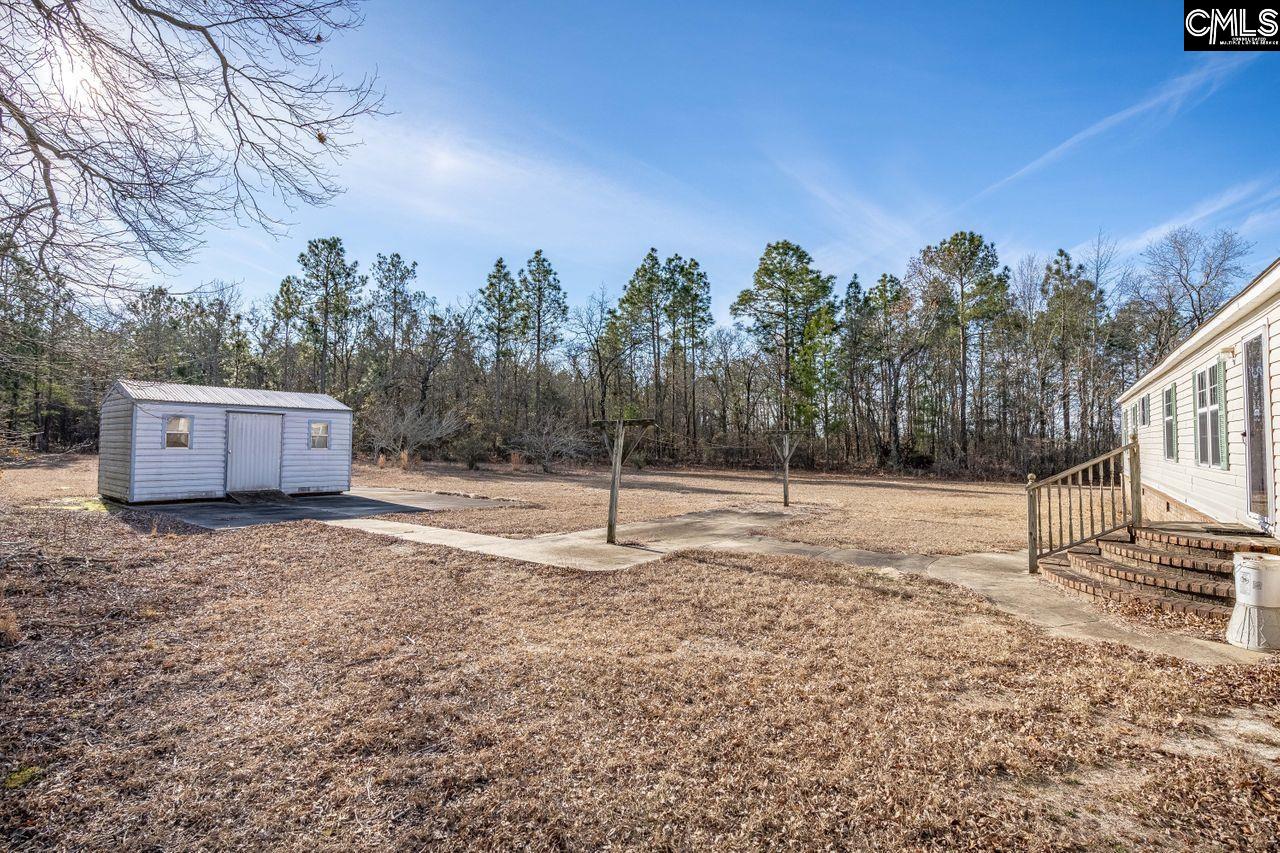 307 Tom Adams Road, Leesville, South Carolina image 37