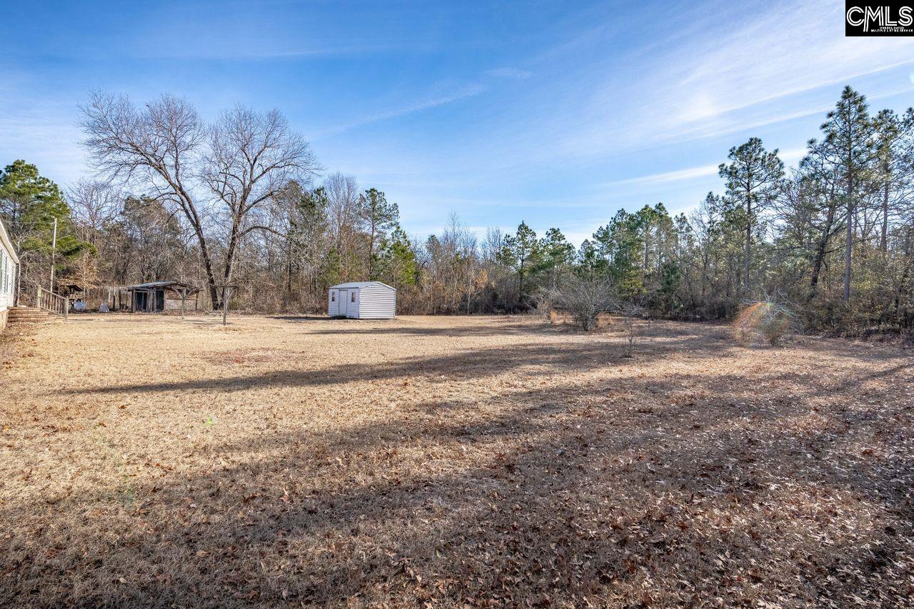 307 Tom Adams Road, Leesville, South Carolina image 38