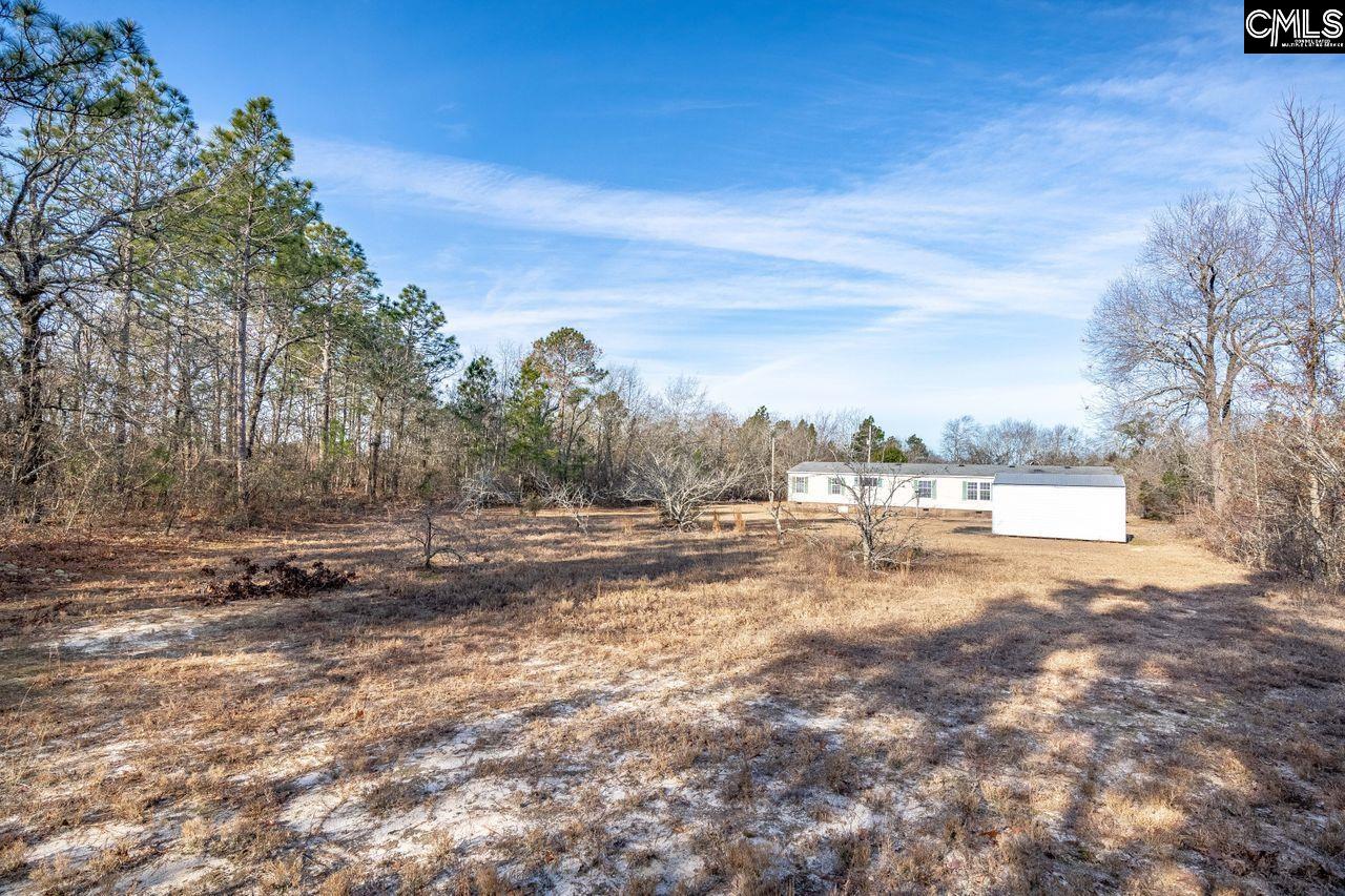 307 Tom Adams Road, Leesville, South Carolina image 39