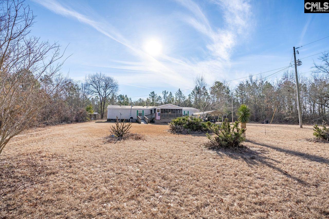 307 Tom Adams Road, Leesville, South Carolina image 40