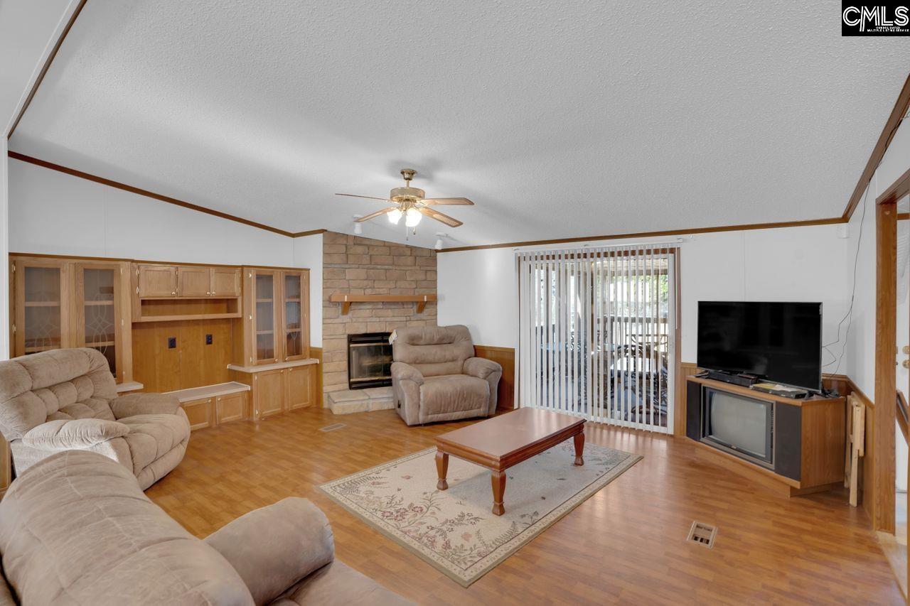 307 Tom Adams Road, Leesville, South Carolina image 5