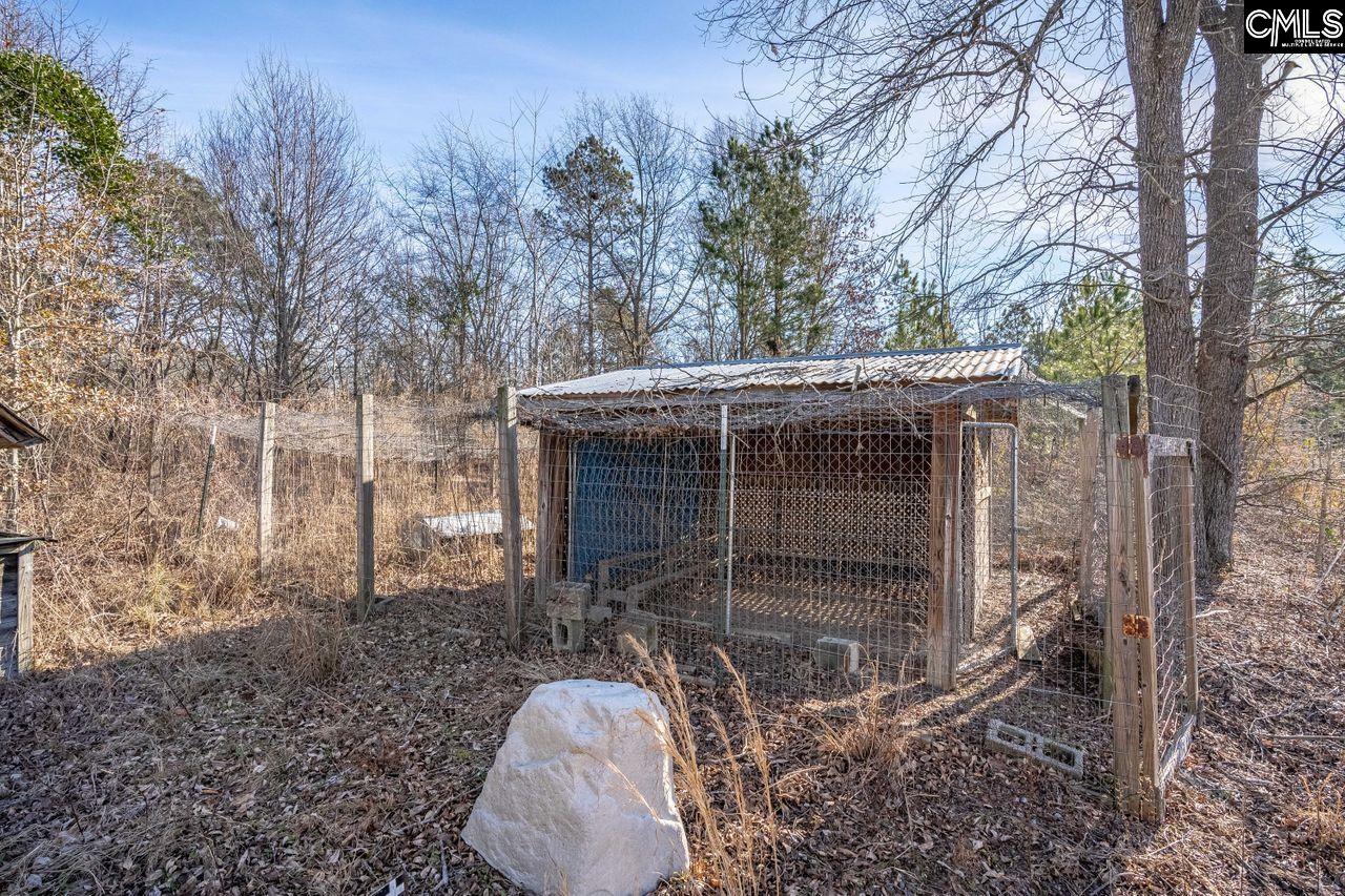 307 Tom Adams Road, Leesville, South Carolina image 41