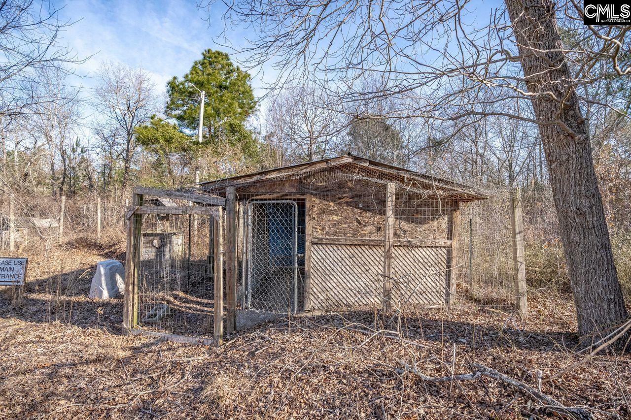 307 Tom Adams Road, Leesville, South Carolina image 42