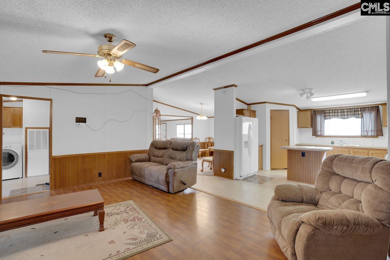 307 Tom Adams Road, Leesville, South Carolina image 7