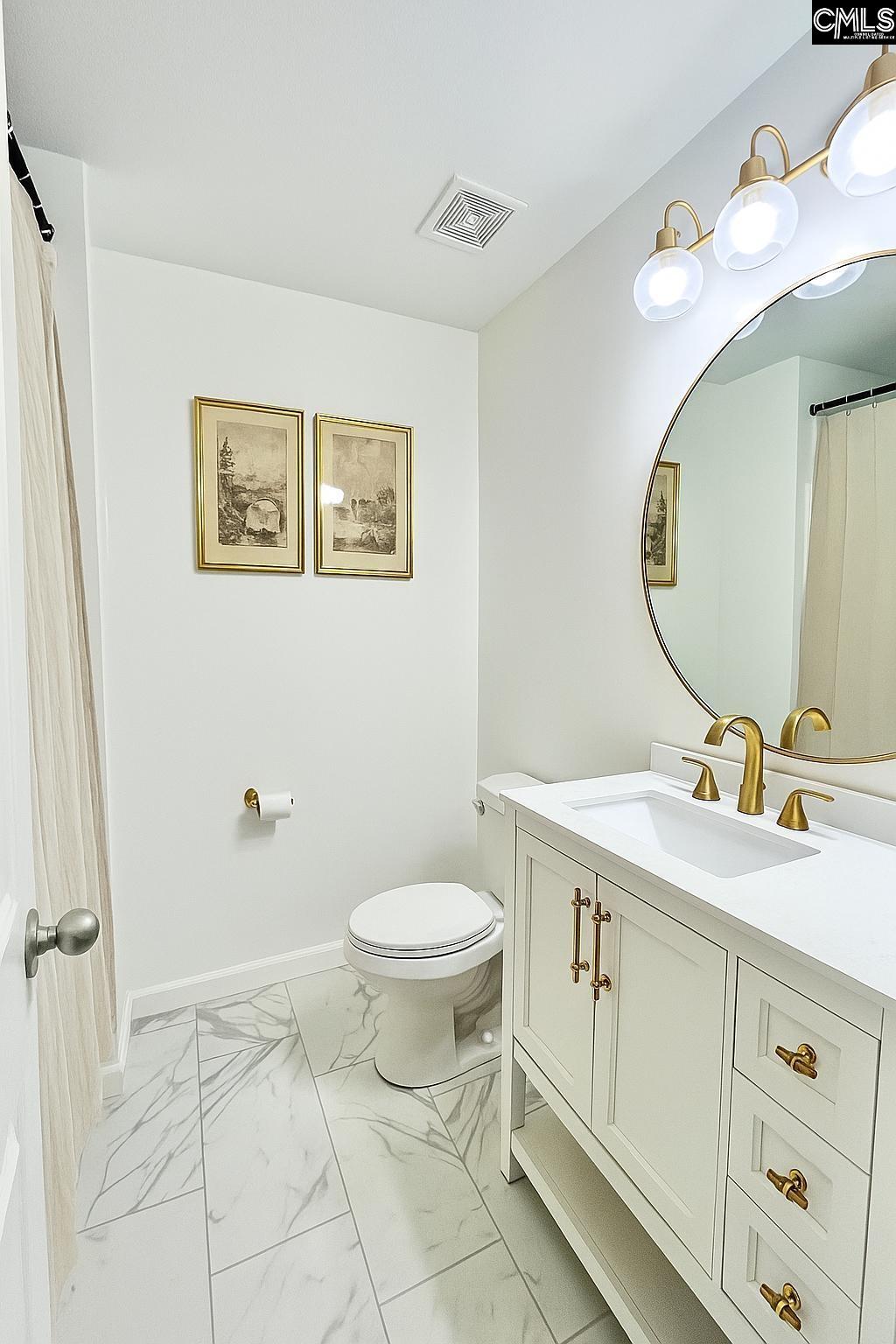 100 Palm Street, Chapin, South Carolina image 20