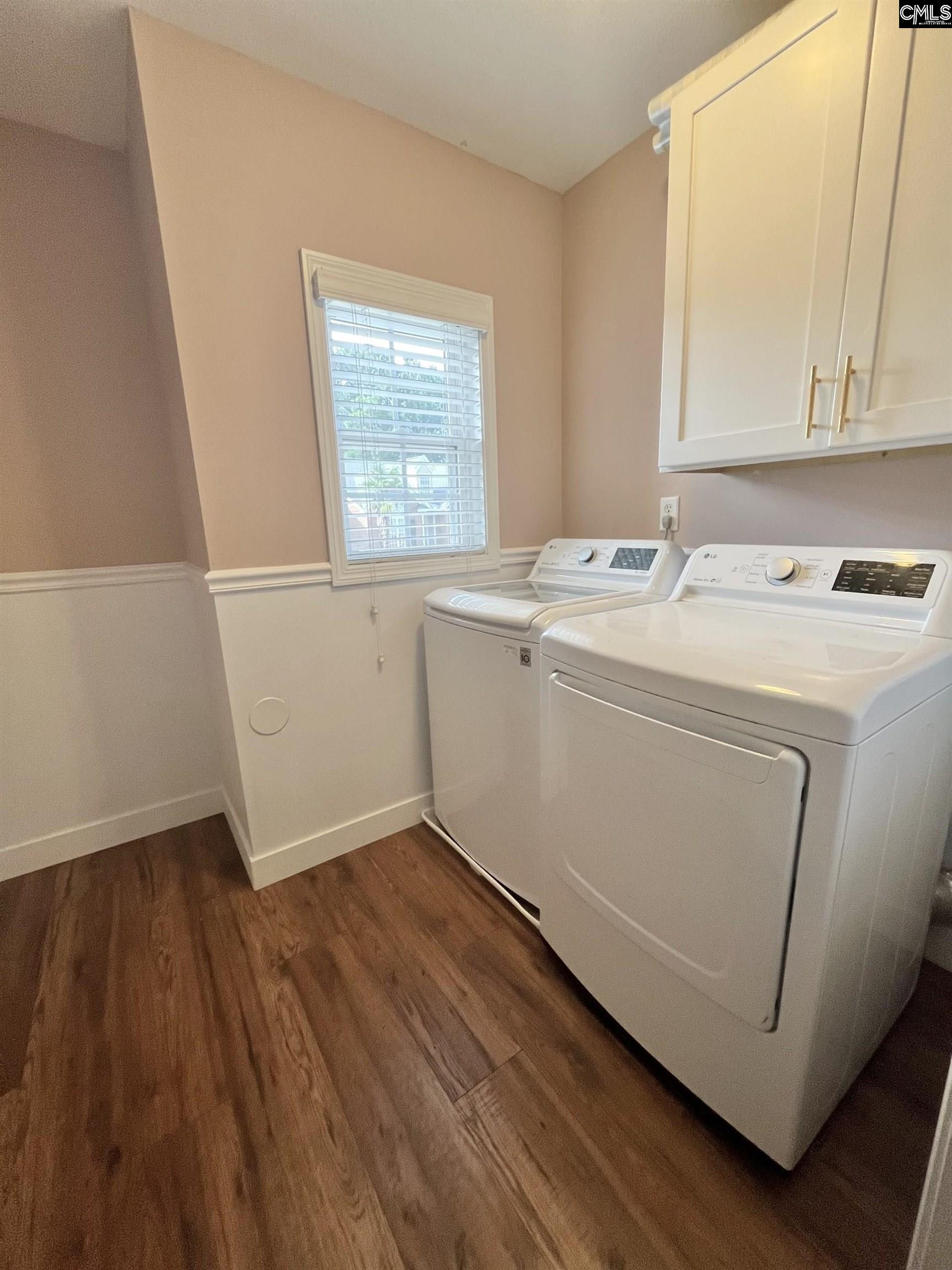 100 Palm Street, Chapin, South Carolina image 21