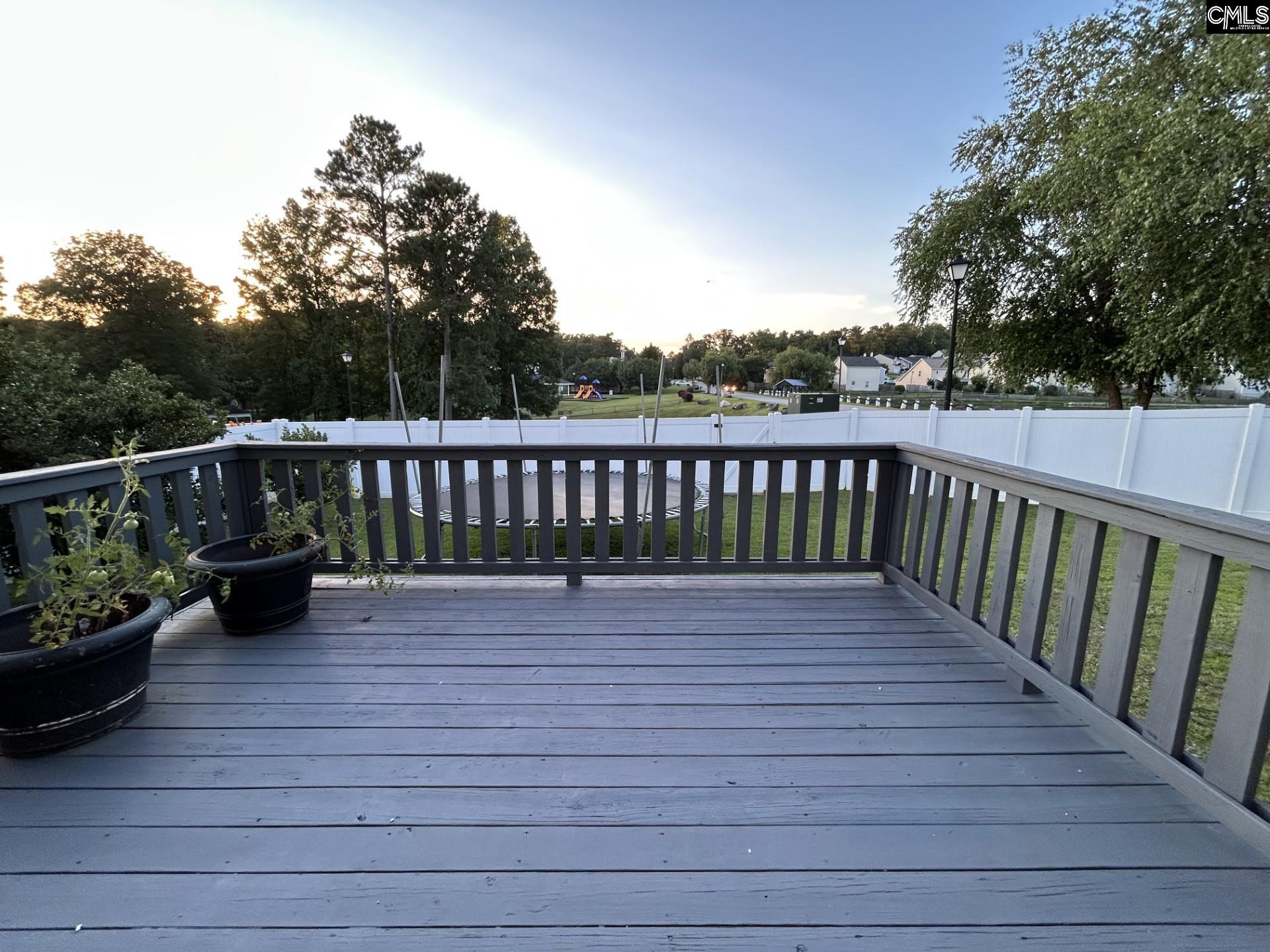 100 Palm Street, Chapin, South Carolina image 26