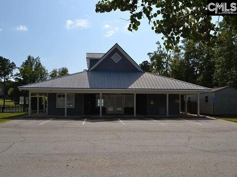 100 Palm Street, Chapin, South Carolina image 27