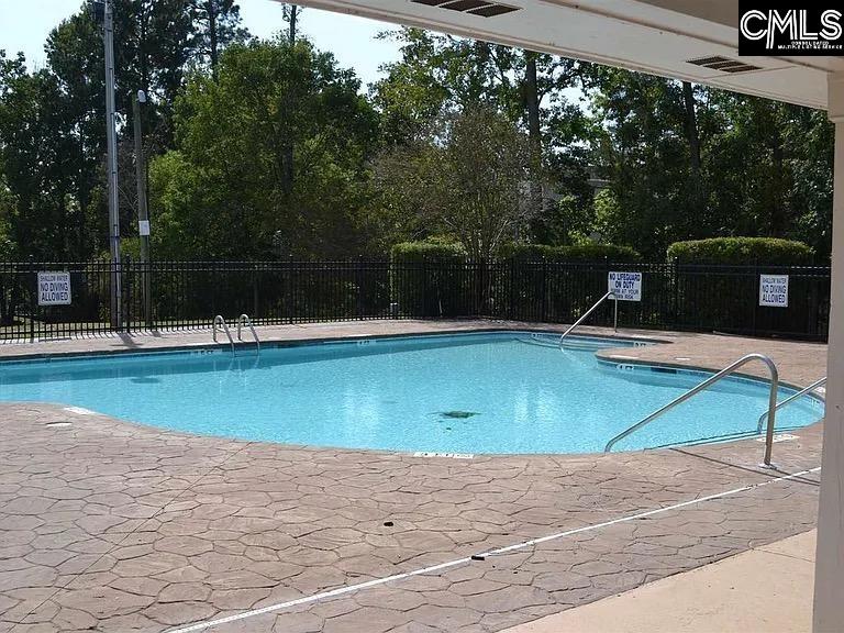 100 Palm Street, Chapin, South Carolina image 28