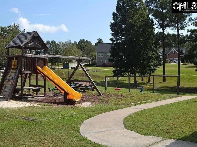 100 Palm Street, Chapin, South Carolina image 29