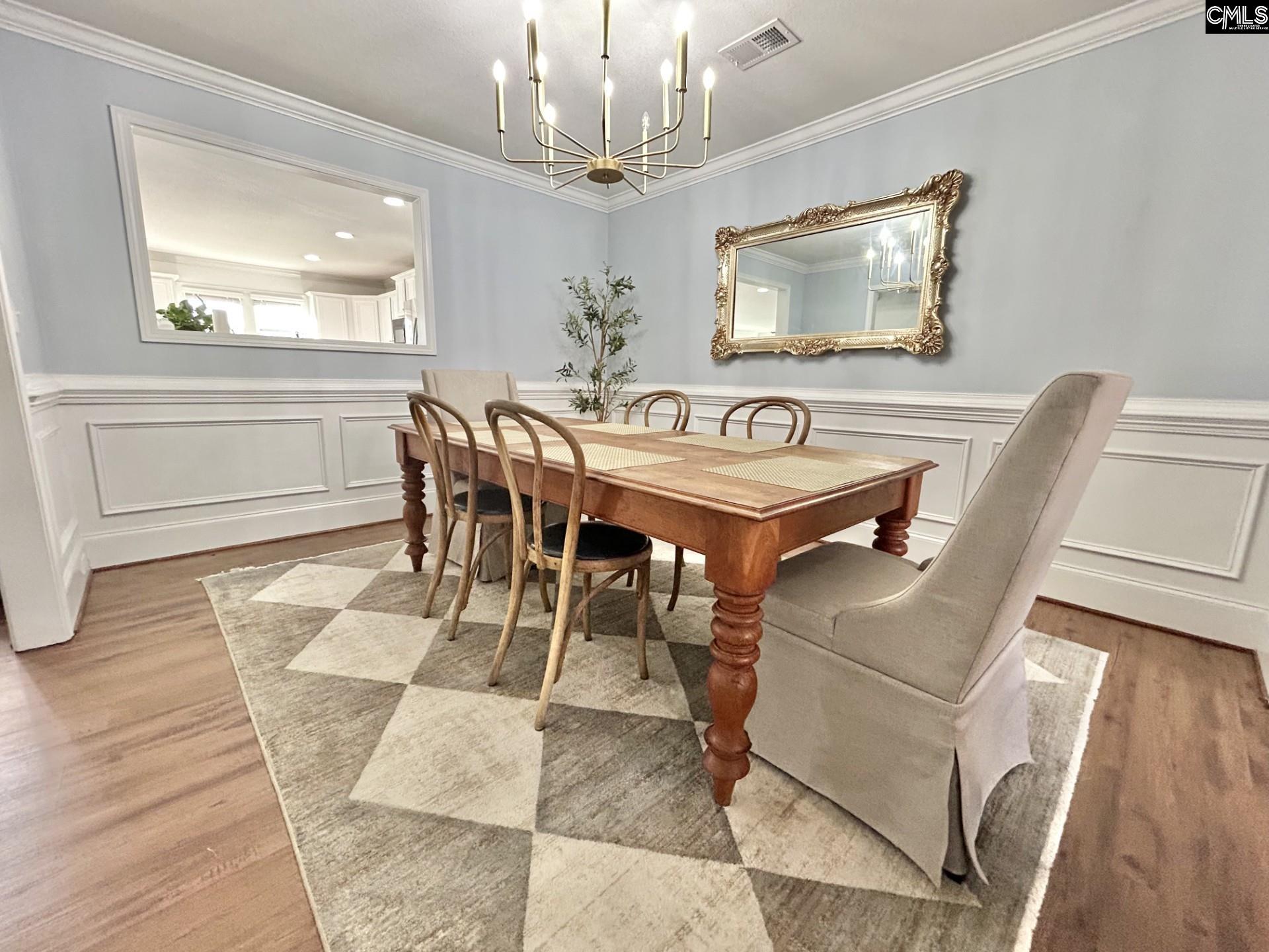 100 Palm Street, Chapin, South Carolina image 5