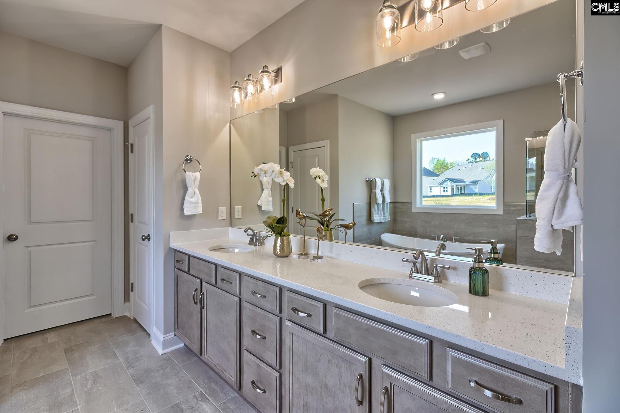 793 Oak Valley Drive, Blythewood, South Carolina image 25