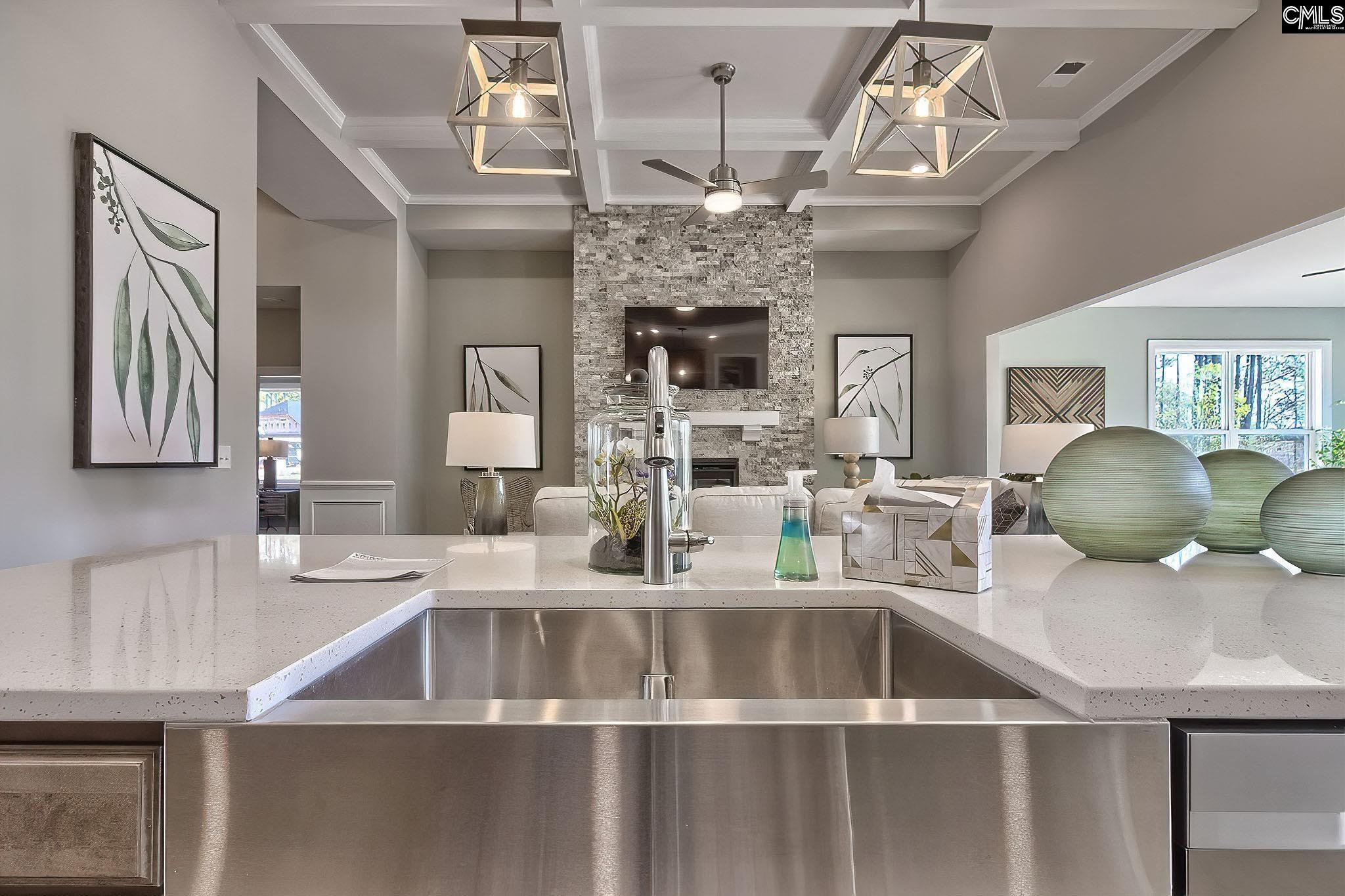 793 Oak Valley Drive, Blythewood, South Carolina image 10