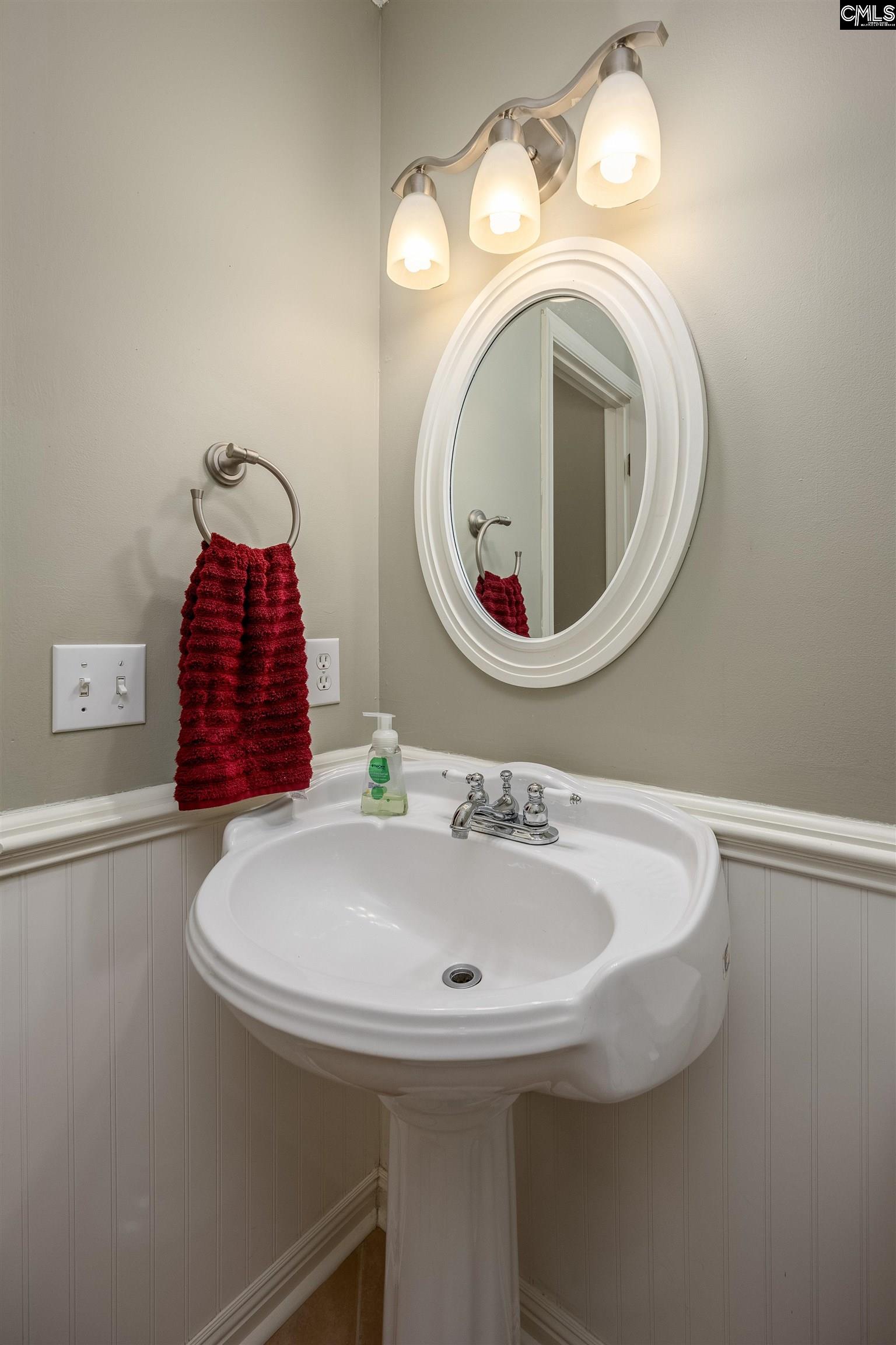 111 Double Branch Court, West Columbia, South Carolina image 11