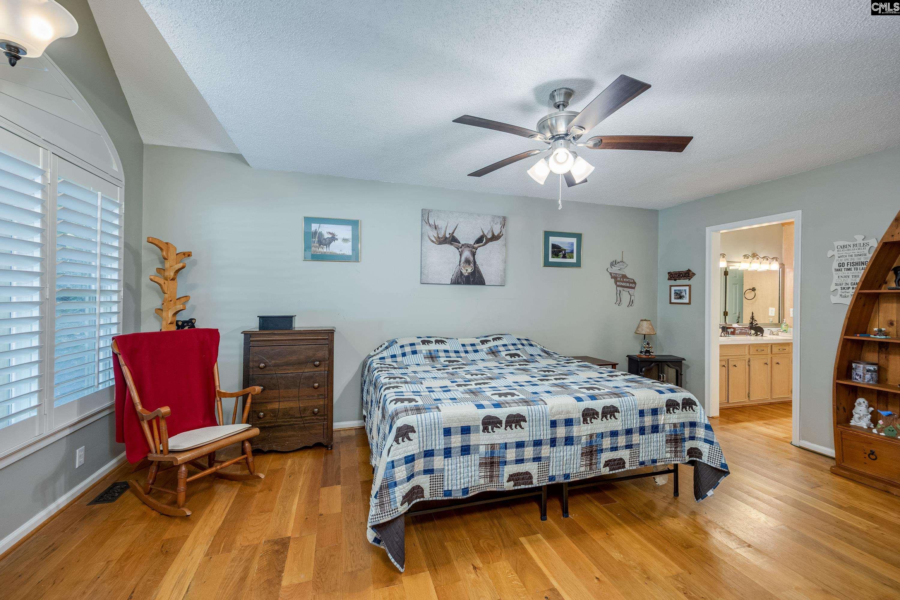 111 Double Branch Court, West Columbia, South Carolina image 12