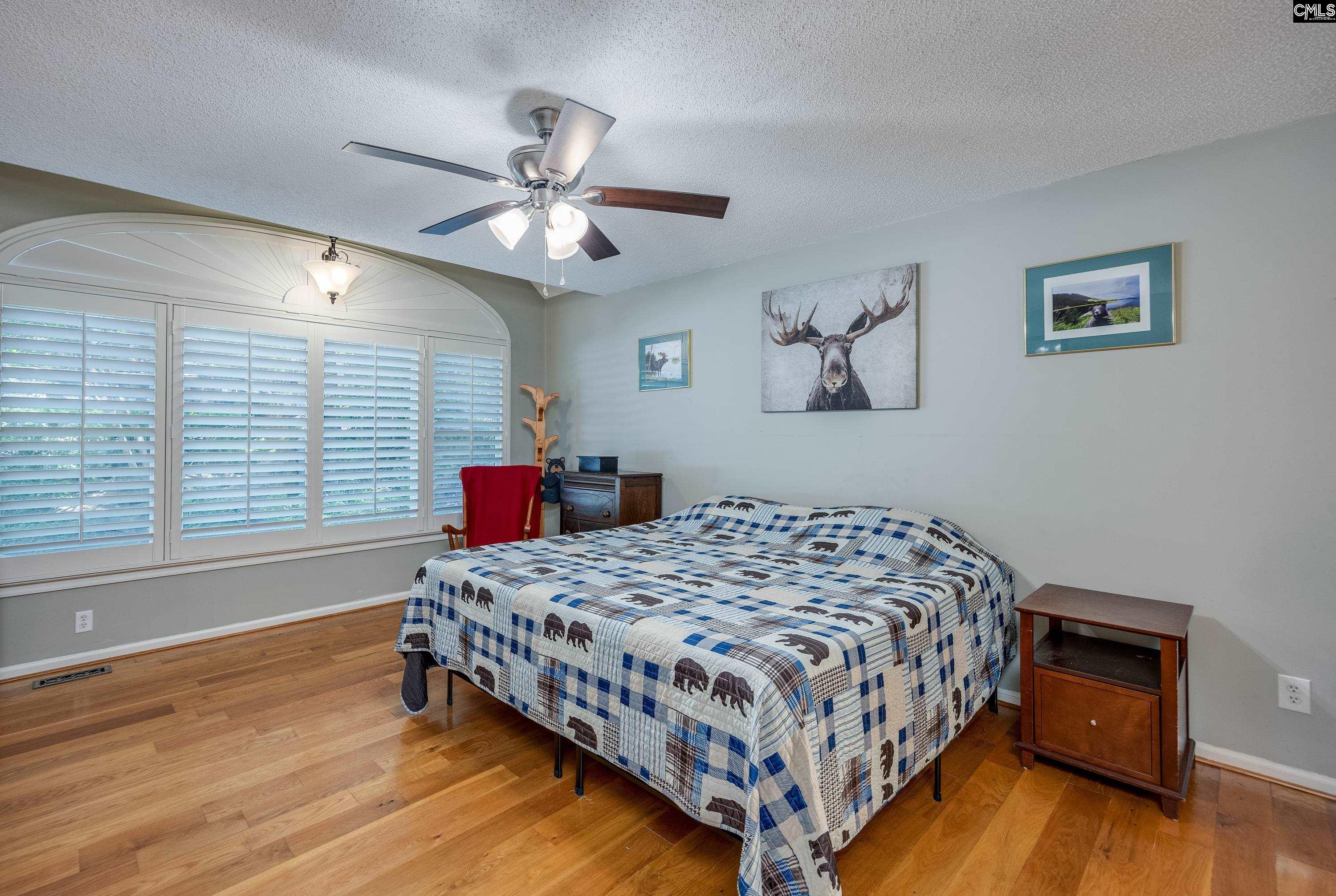 111 Double Branch Court, West Columbia, South Carolina image 13