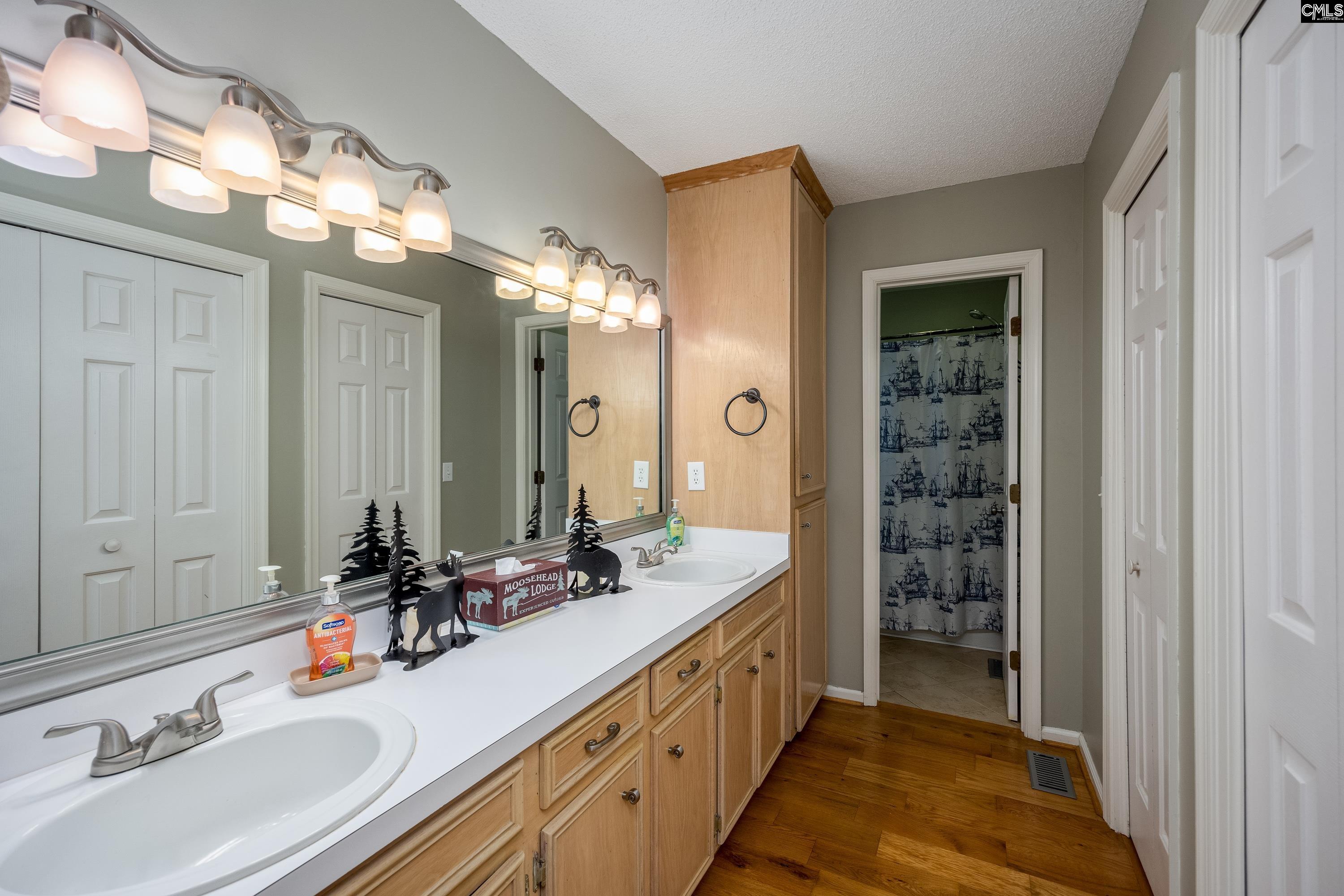 111 Double Branch Court, West Columbia, South Carolina image 15