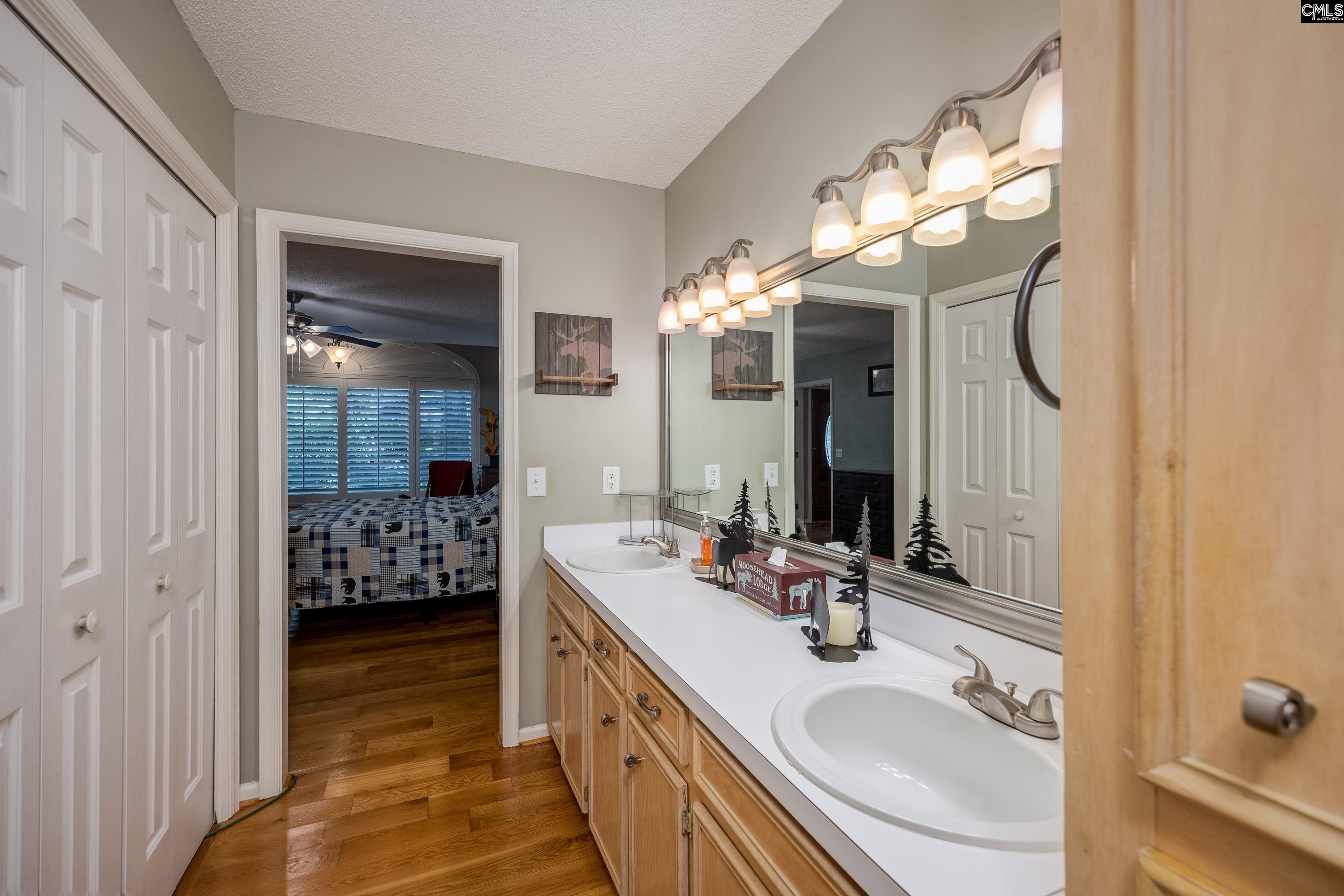 111 Double Branch Court, West Columbia, South Carolina image 16