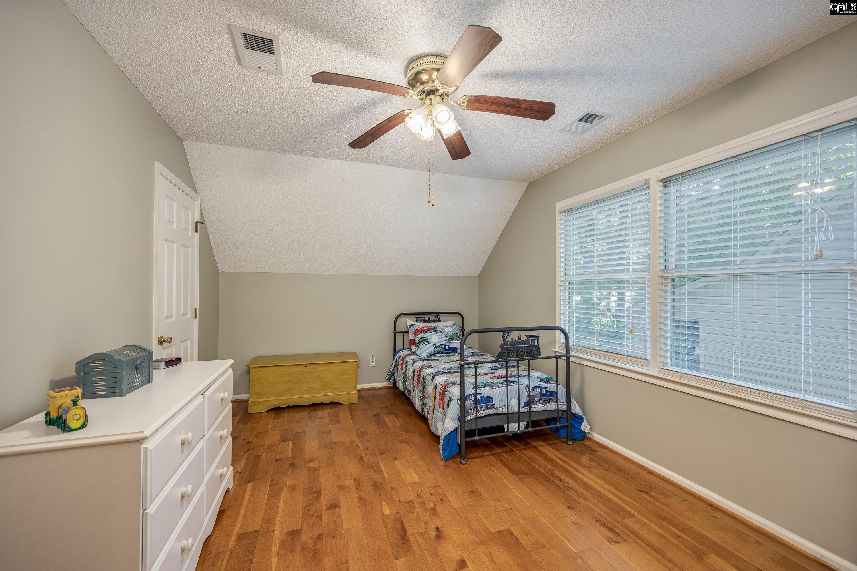 111 Double Branch Court, West Columbia, South Carolina image 17