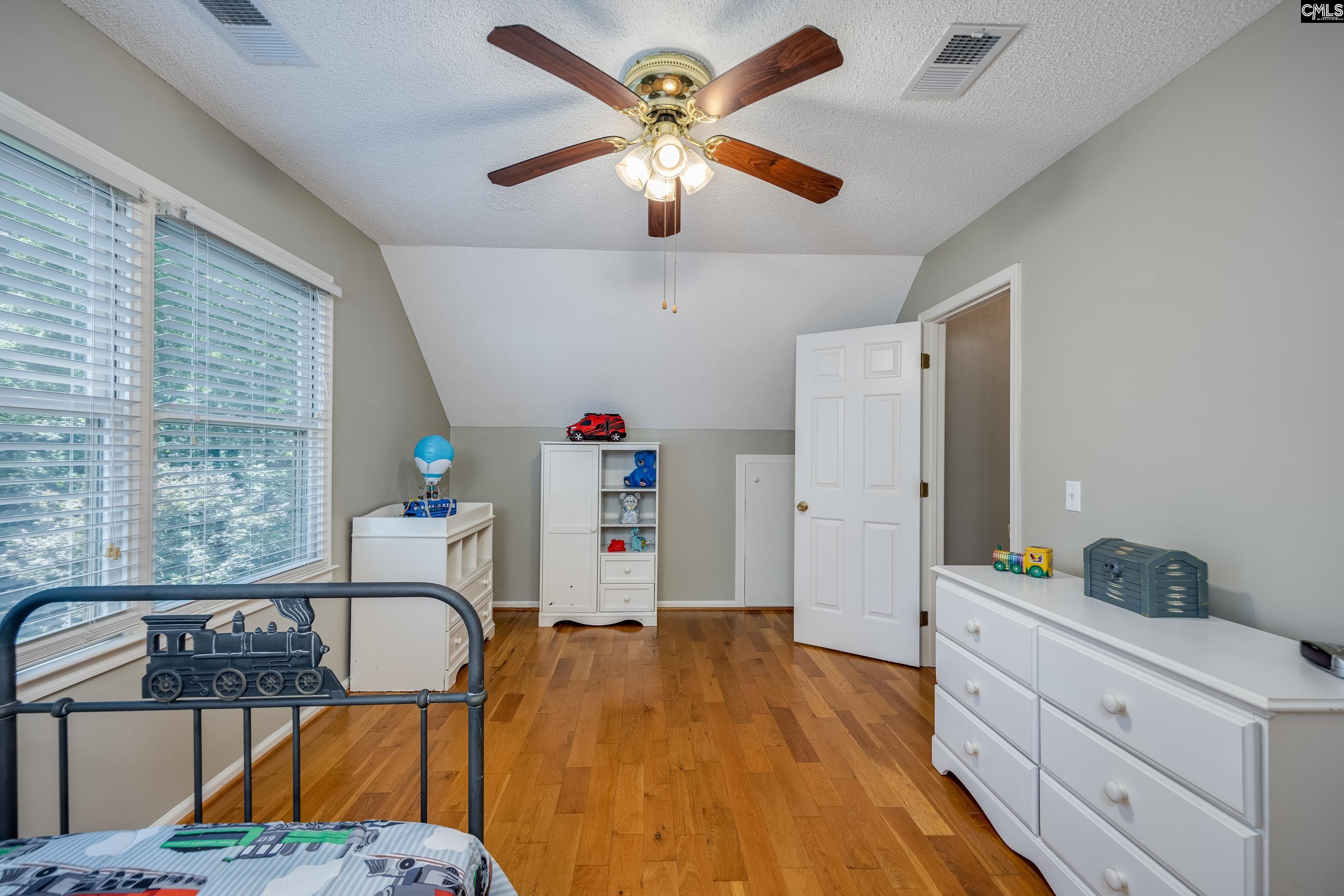 111 Double Branch Court, West Columbia, South Carolina image 18