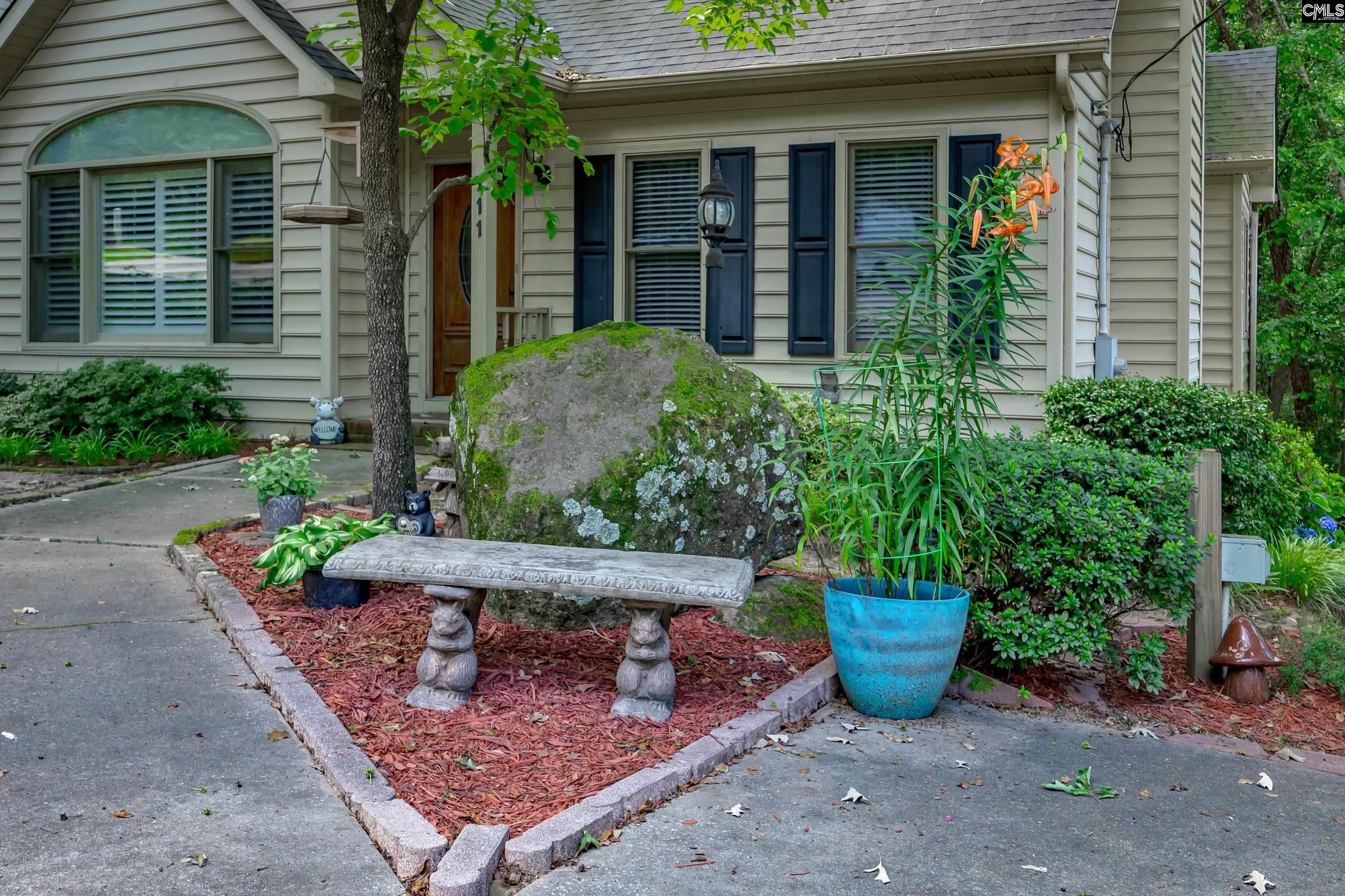 111 Double Branch Court, West Columbia, South Carolina image 3
