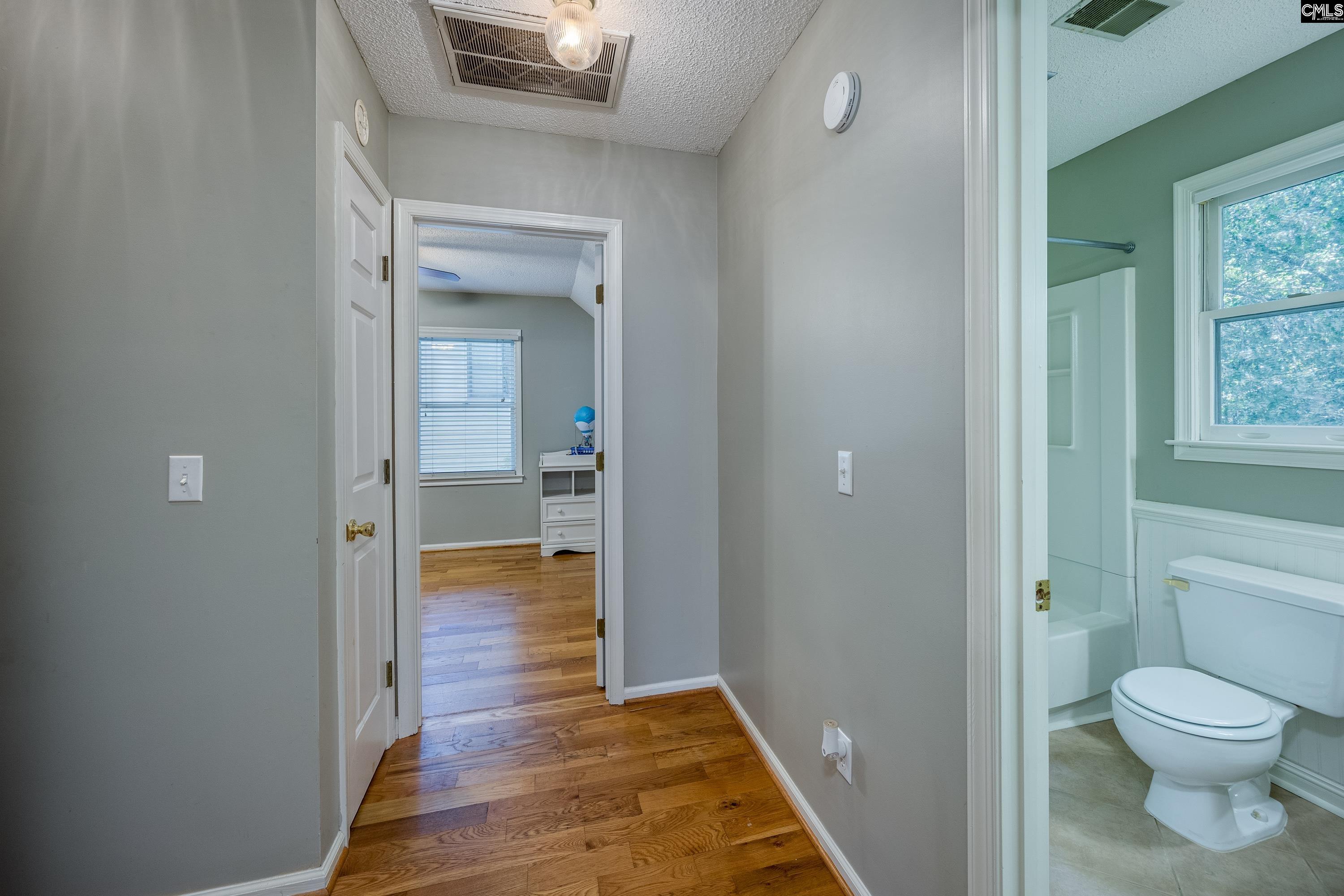 111 Double Branch Court, West Columbia, South Carolina image 21