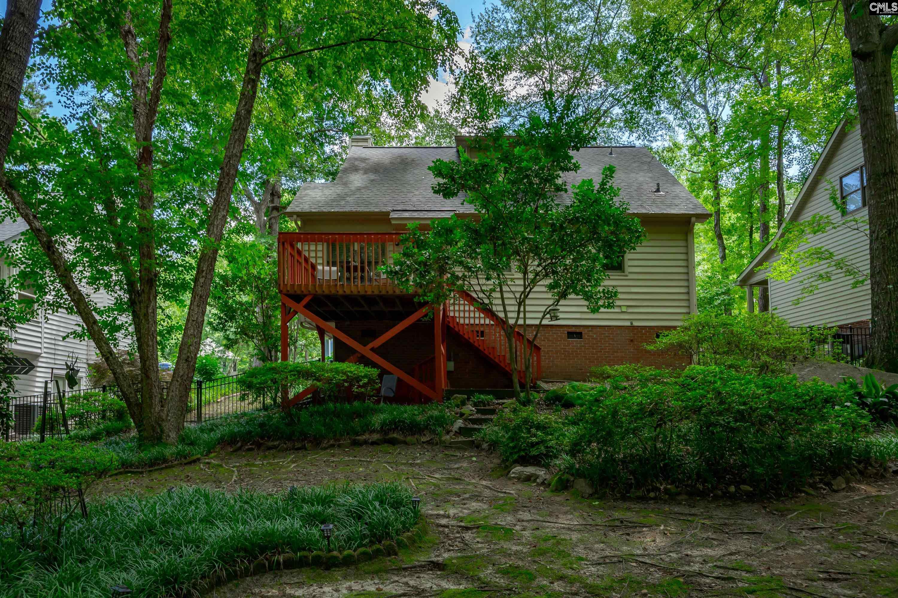 111 Double Branch Court, West Columbia, South Carolina image 23