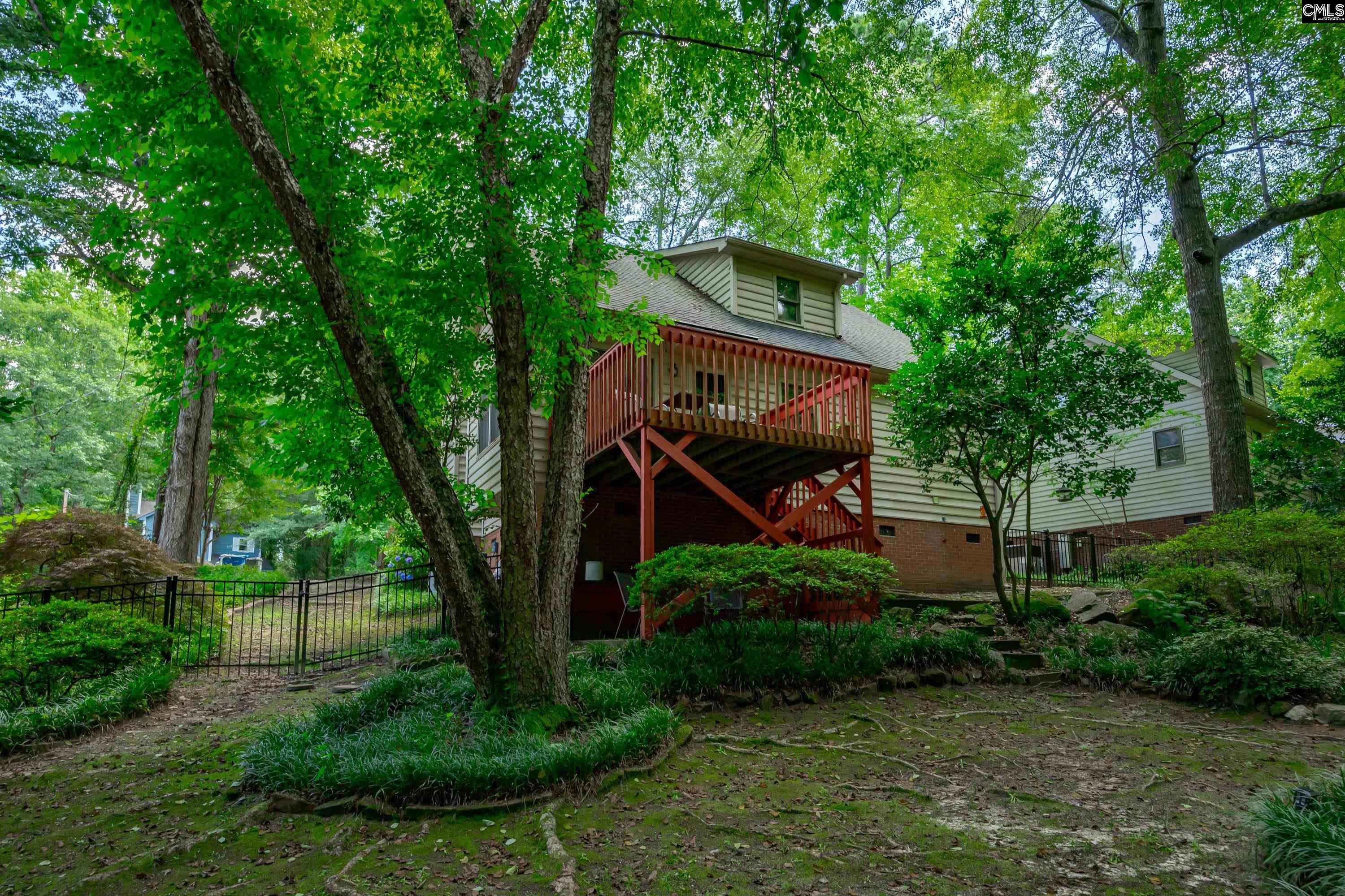 111 Double Branch Court, West Columbia, South Carolina image 24