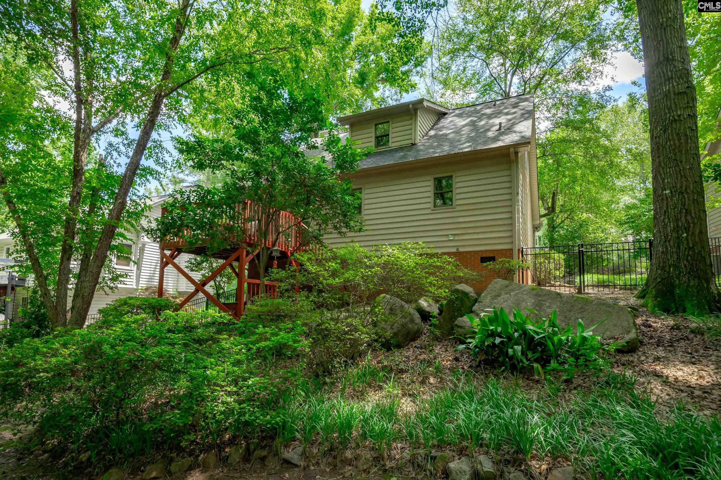 111 Double Branch Court, West Columbia, South Carolina image 25