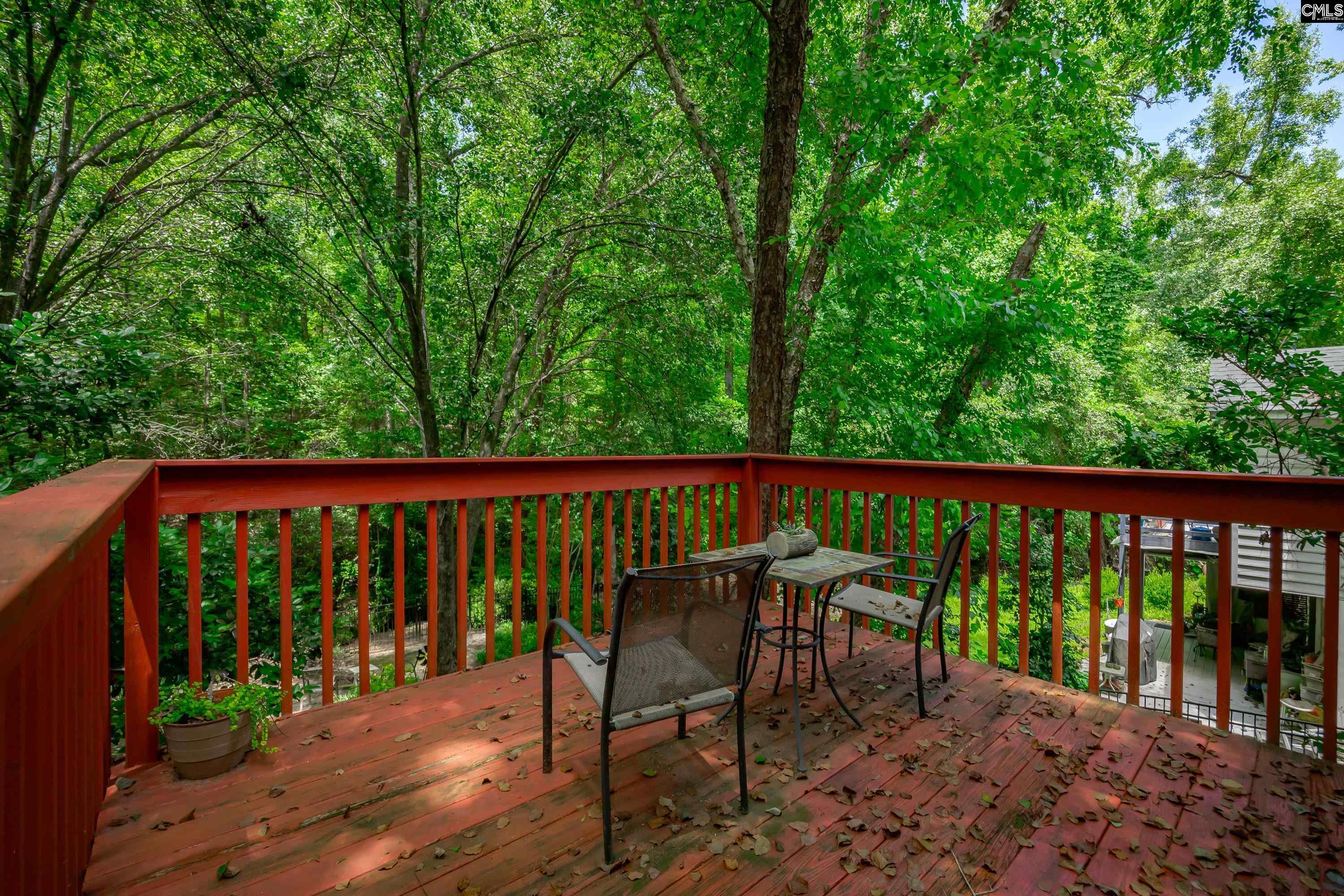 111 Double Branch Court, West Columbia, South Carolina image 26