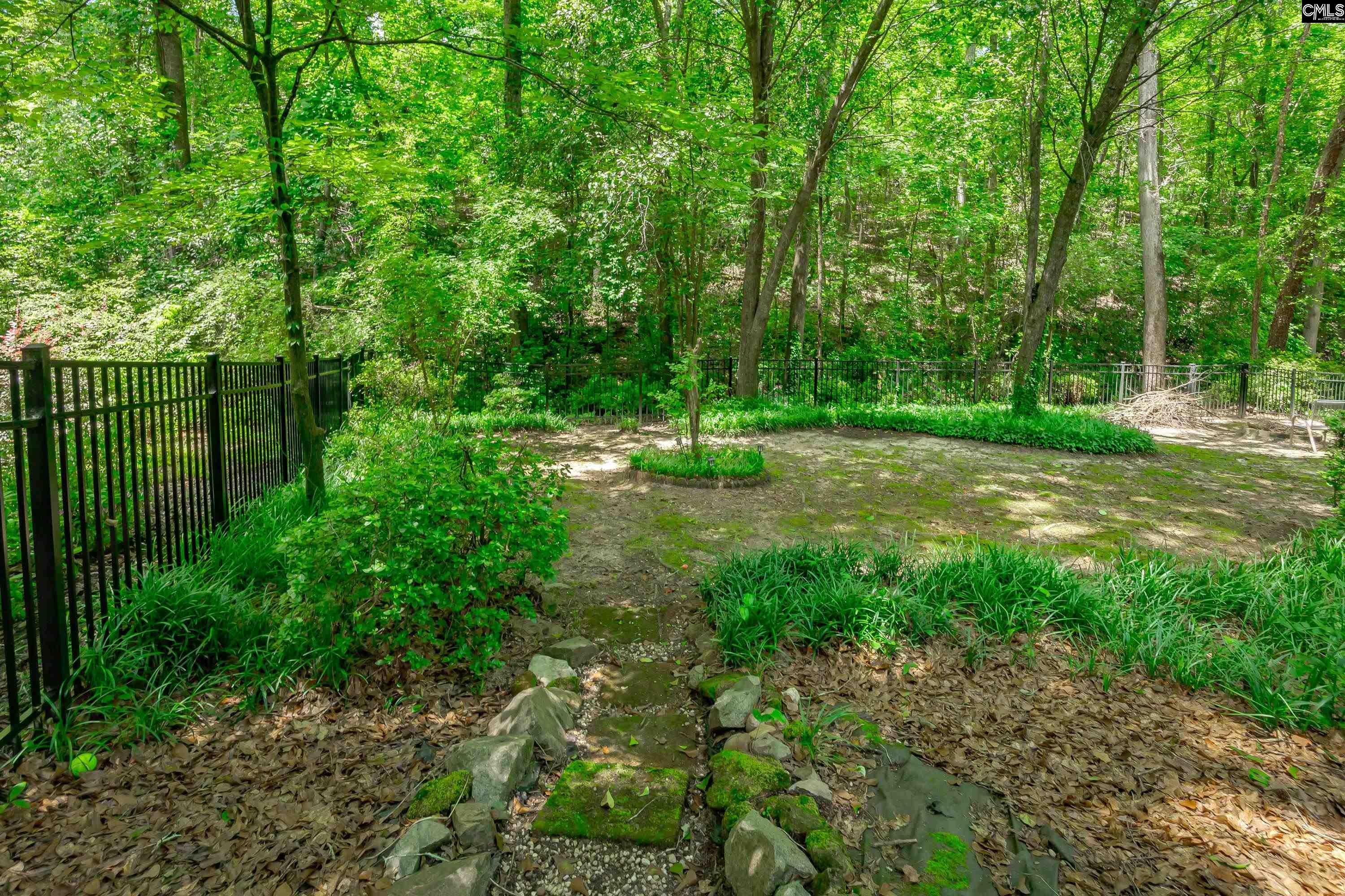 111 Double Branch Court, West Columbia, South Carolina image 28