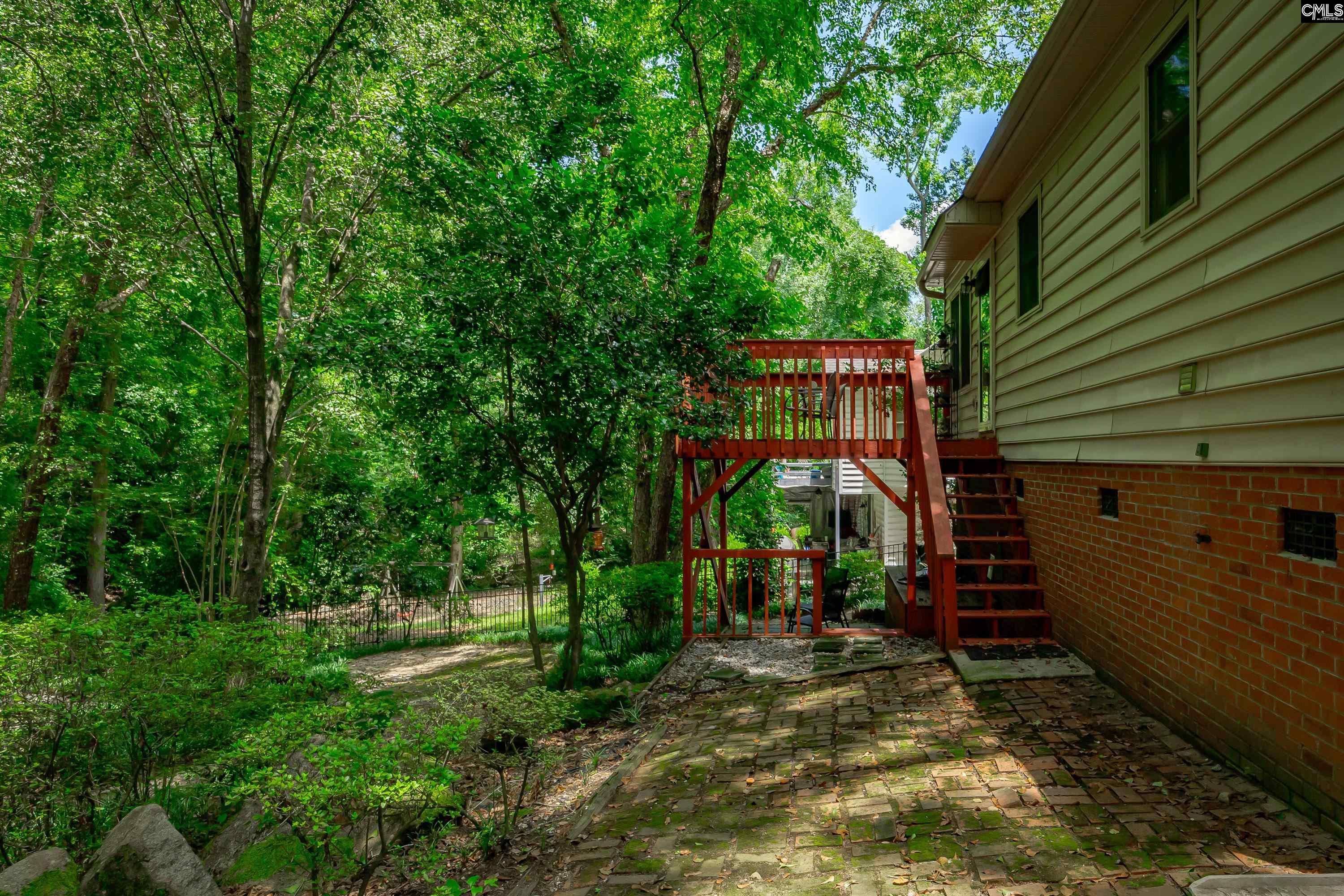 111 Double Branch Court, West Columbia, South Carolina image 30