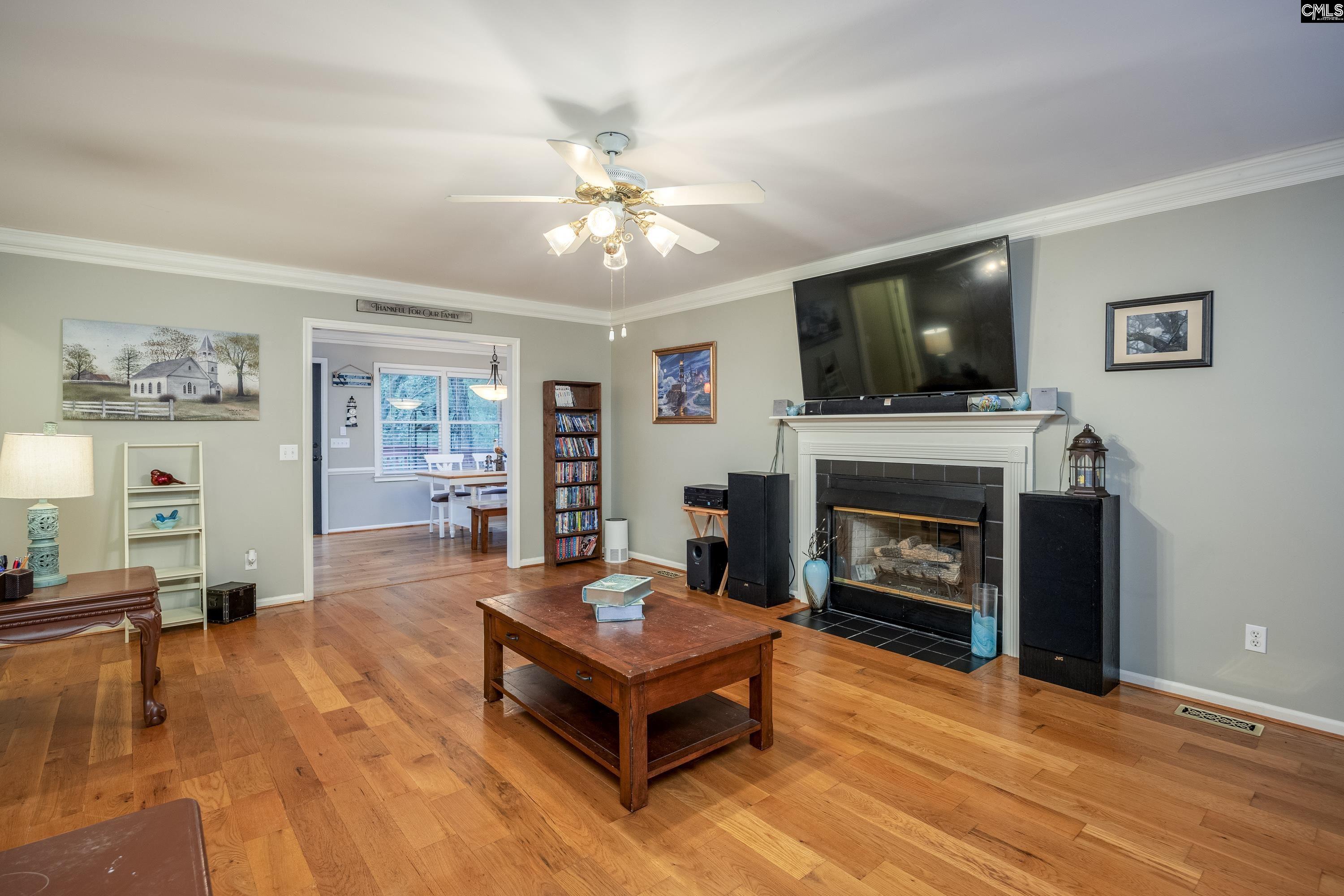 111 Double Branch Court, West Columbia, South Carolina image 4