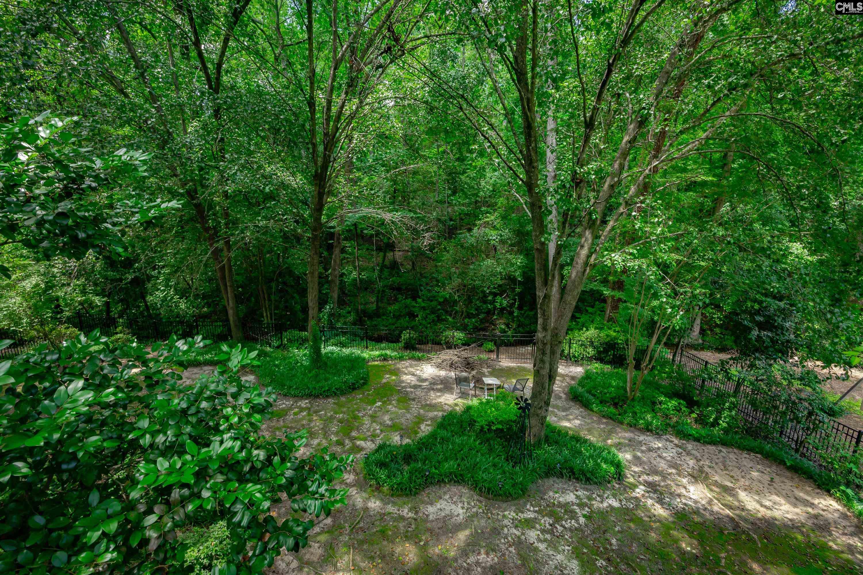 111 Double Branch Court, West Columbia, South Carolina image 31