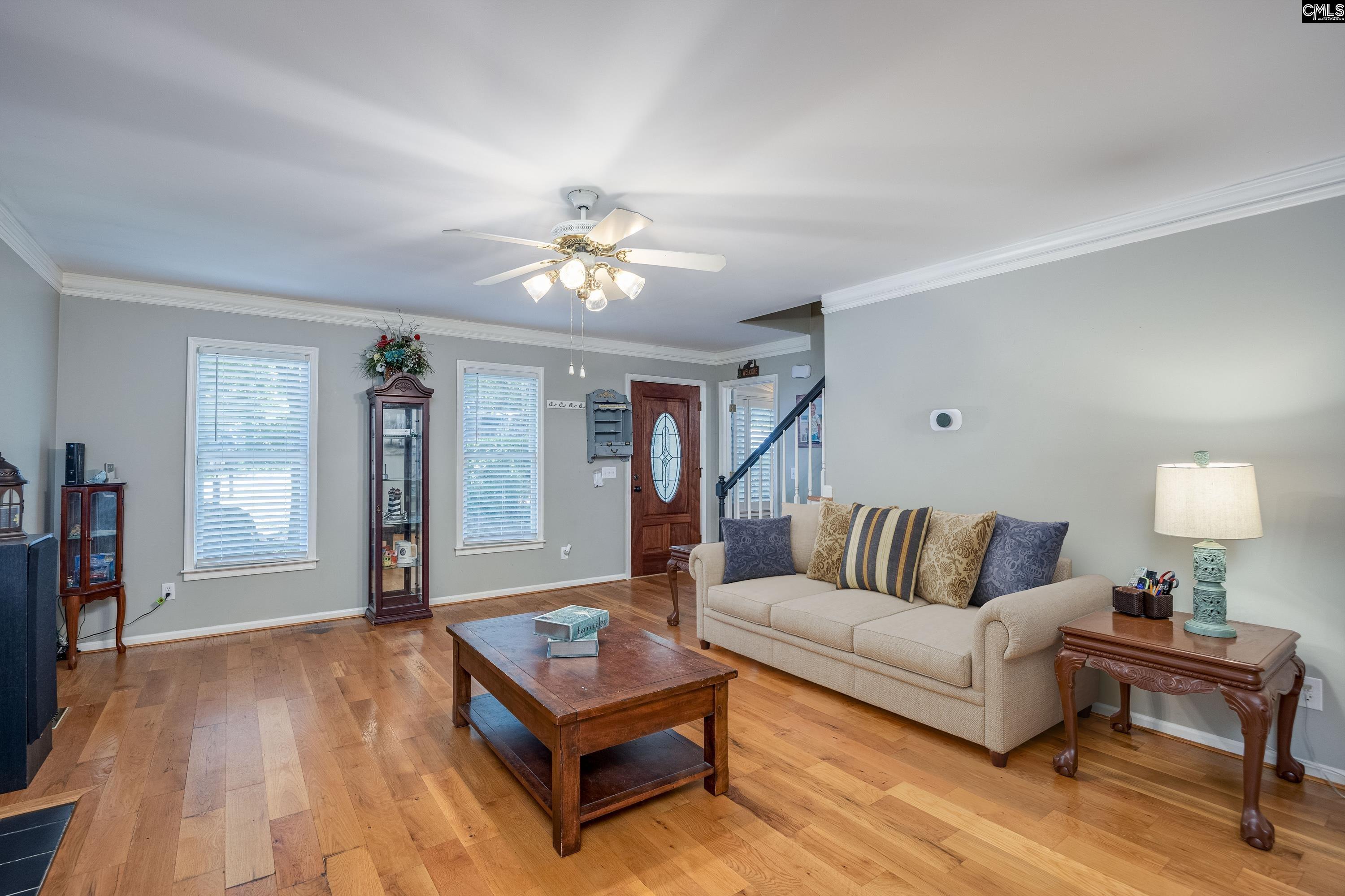 111 Double Branch Court, West Columbia, South Carolina image 5