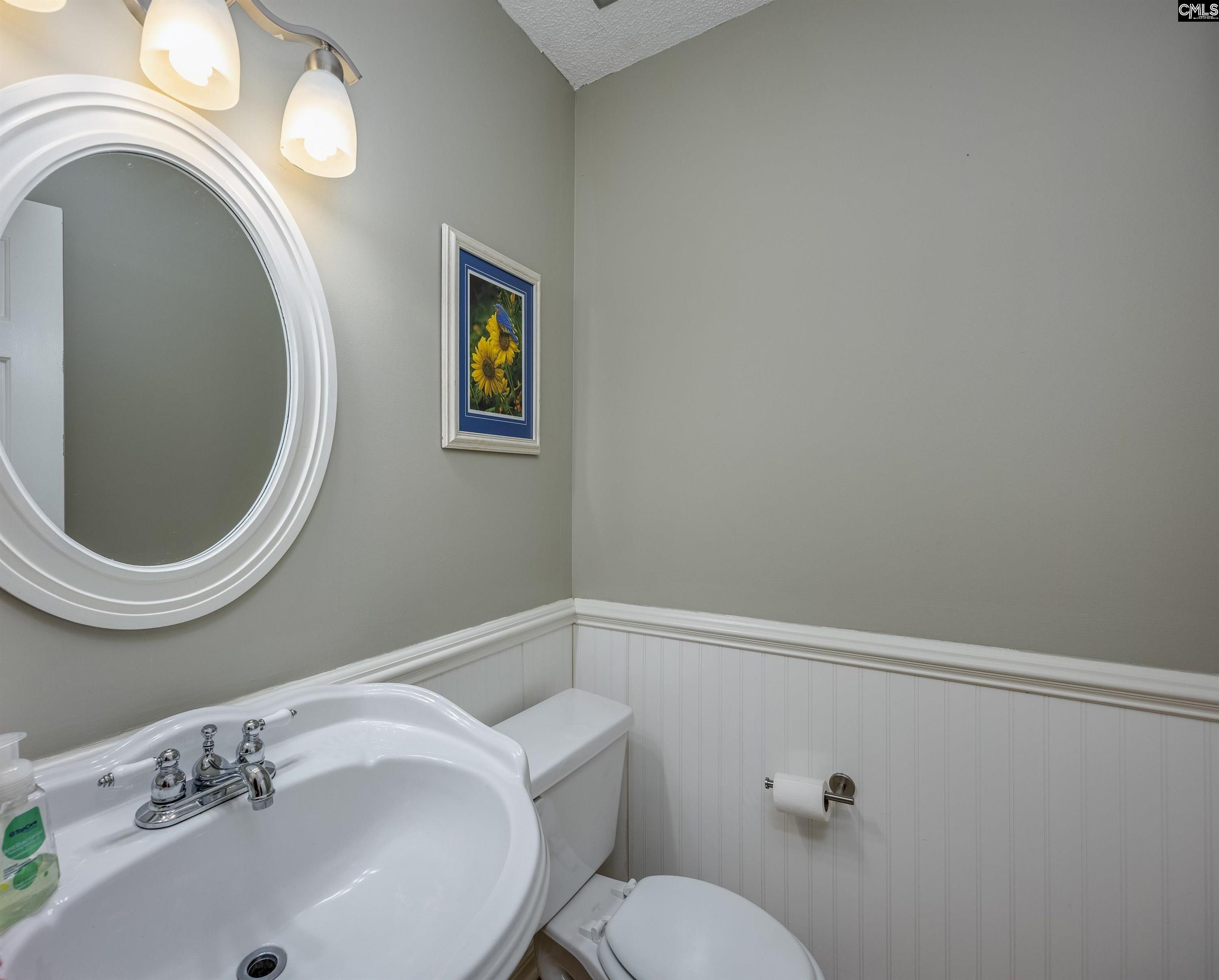 111 Double Branch Court, West Columbia, South Carolina image 10