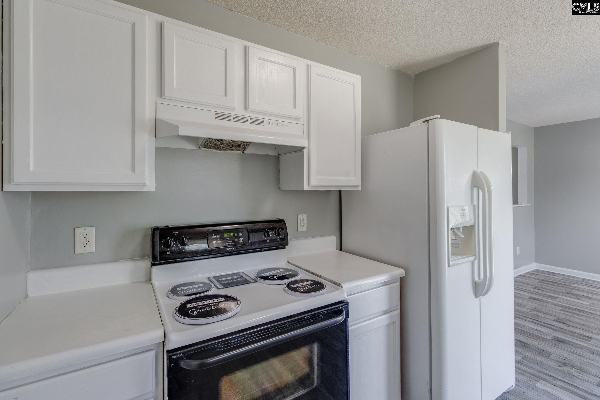 216 Curvewood Road Columbia, SC 29229
