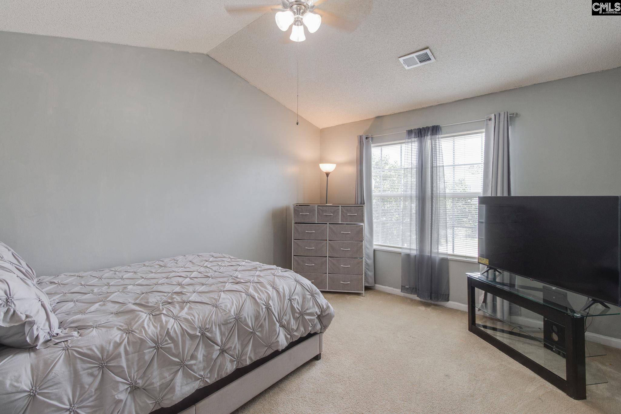 216 Curvewood Road Columbia, SC 29229