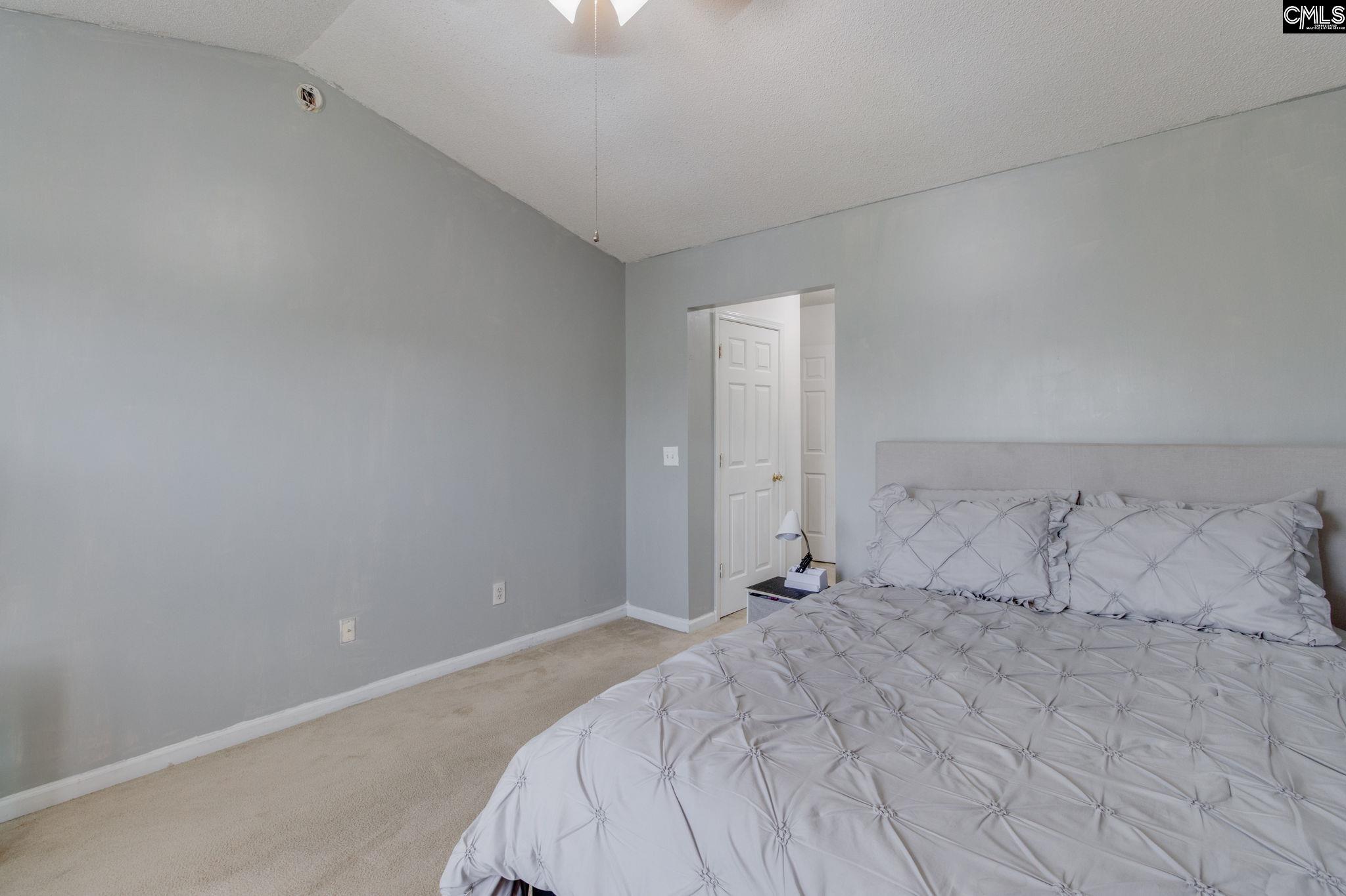 216 Curvewood Road Columbia, SC 29229