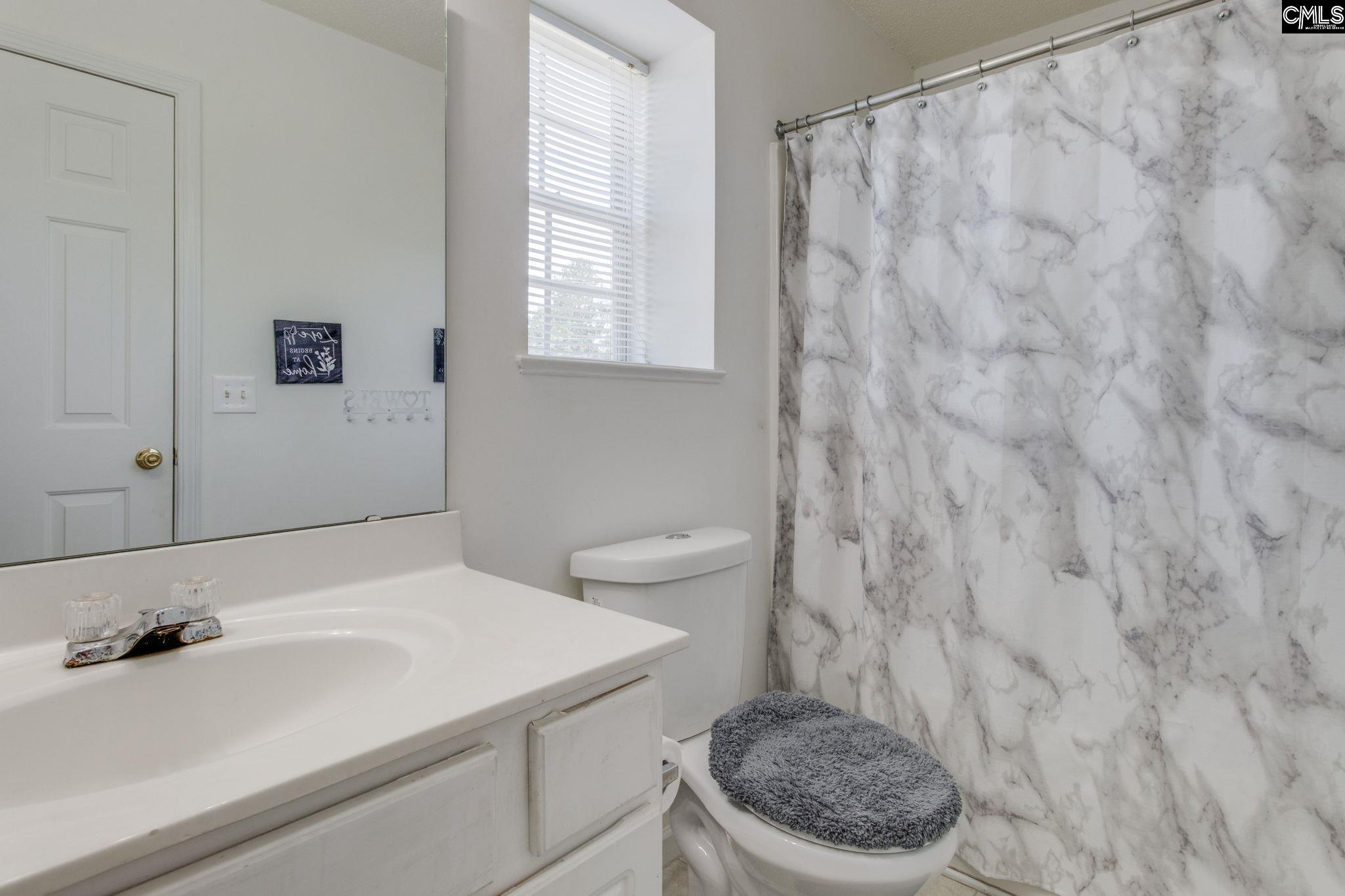 216 Curvewood Road Columbia, SC 29229