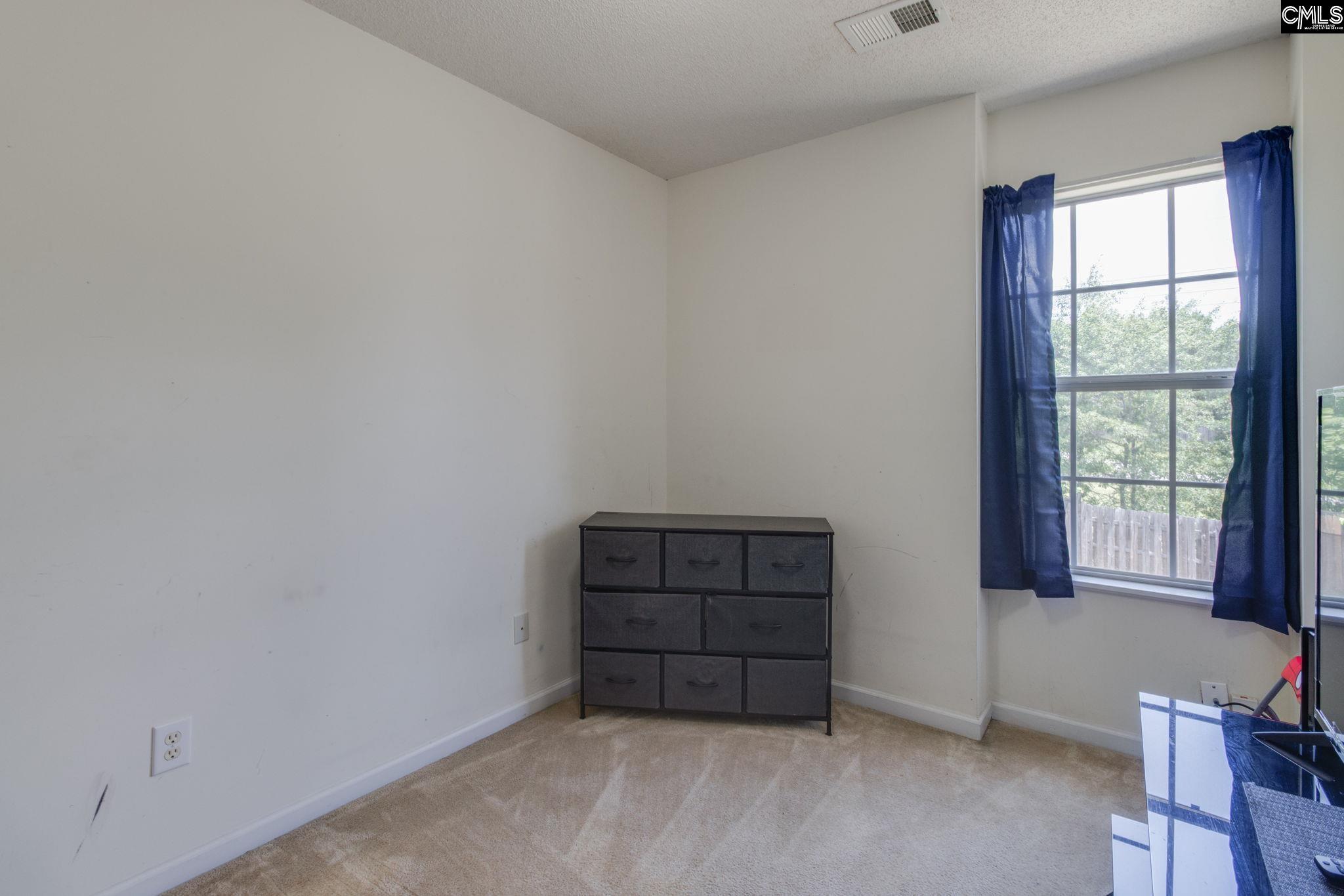 216 Curvewood Road Columbia, SC 29229