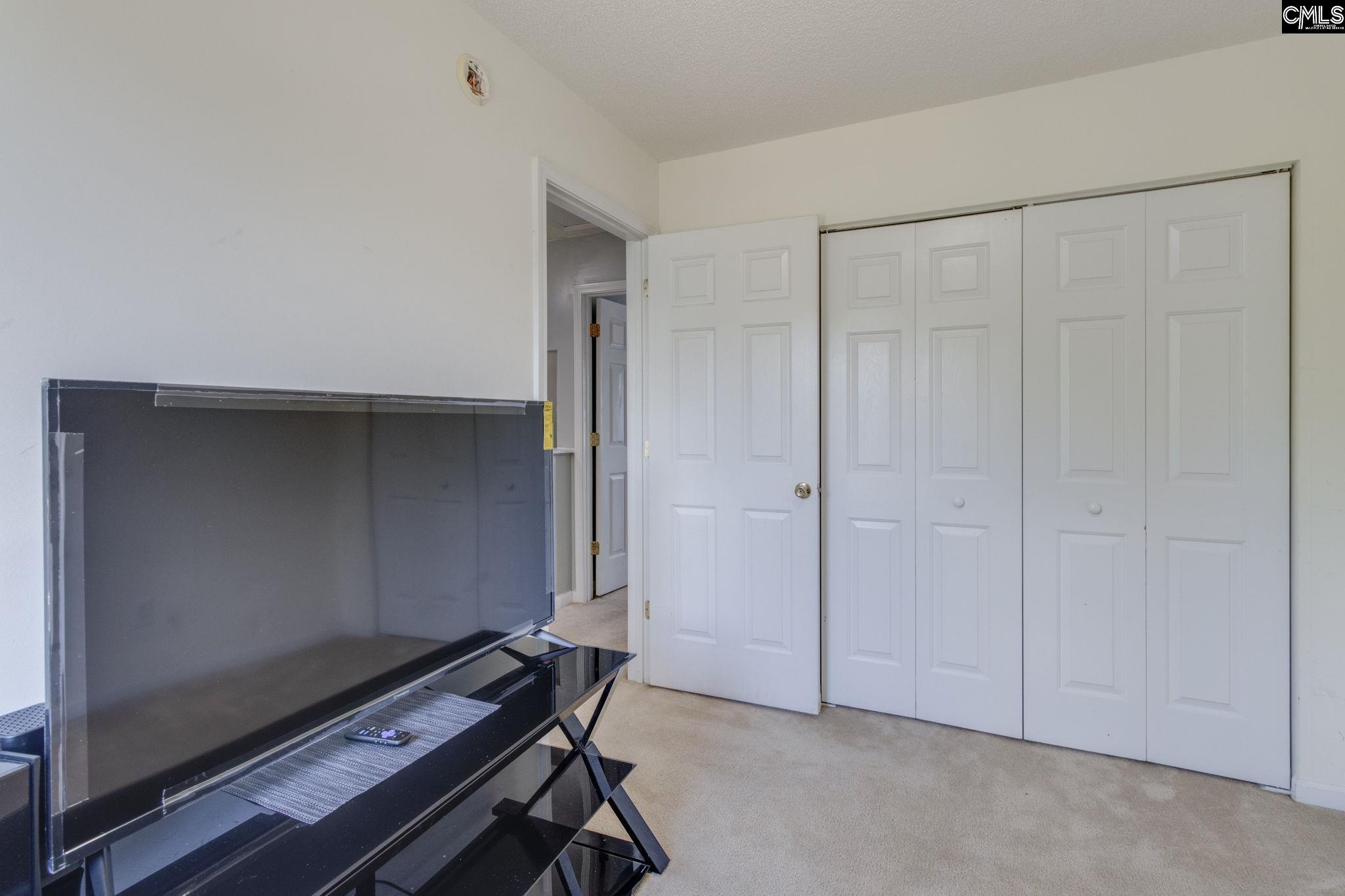 216 Curvewood Road Columbia, SC 29229