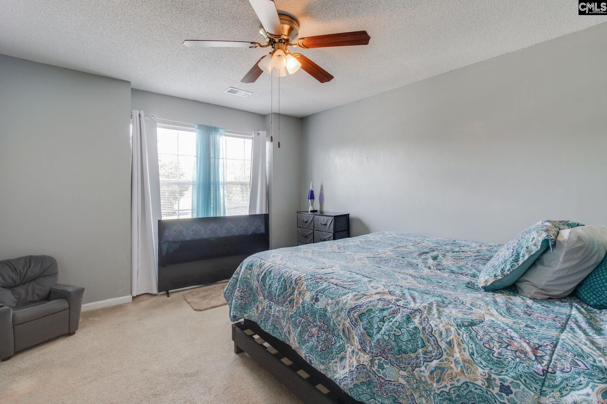 216 Curvewood Road Columbia, SC 29229