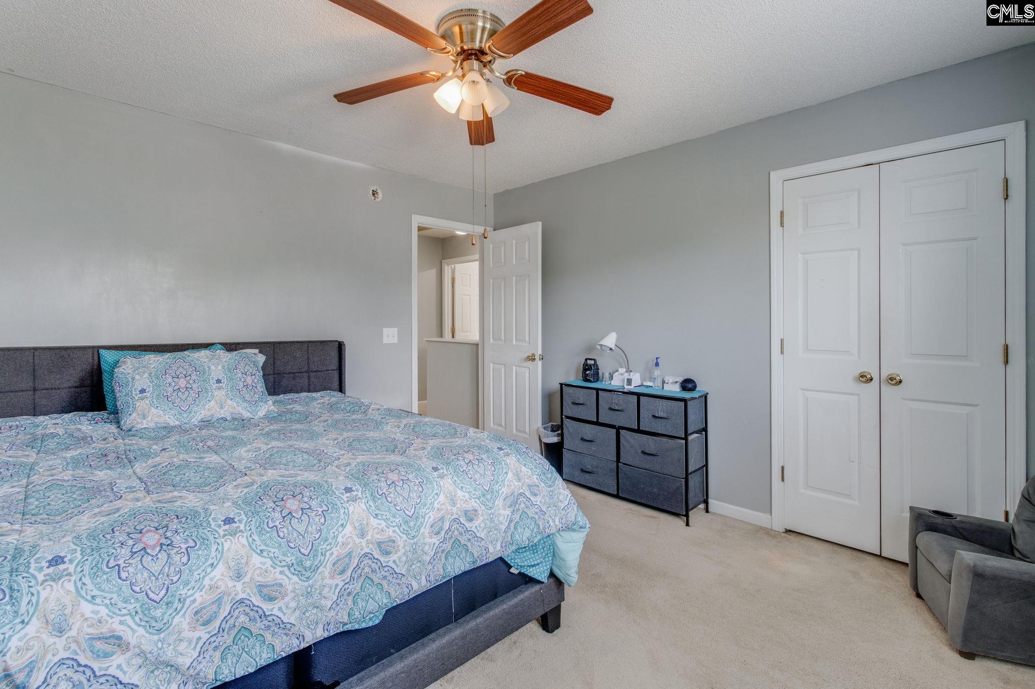 216 Curvewood Road Columbia, SC 29229