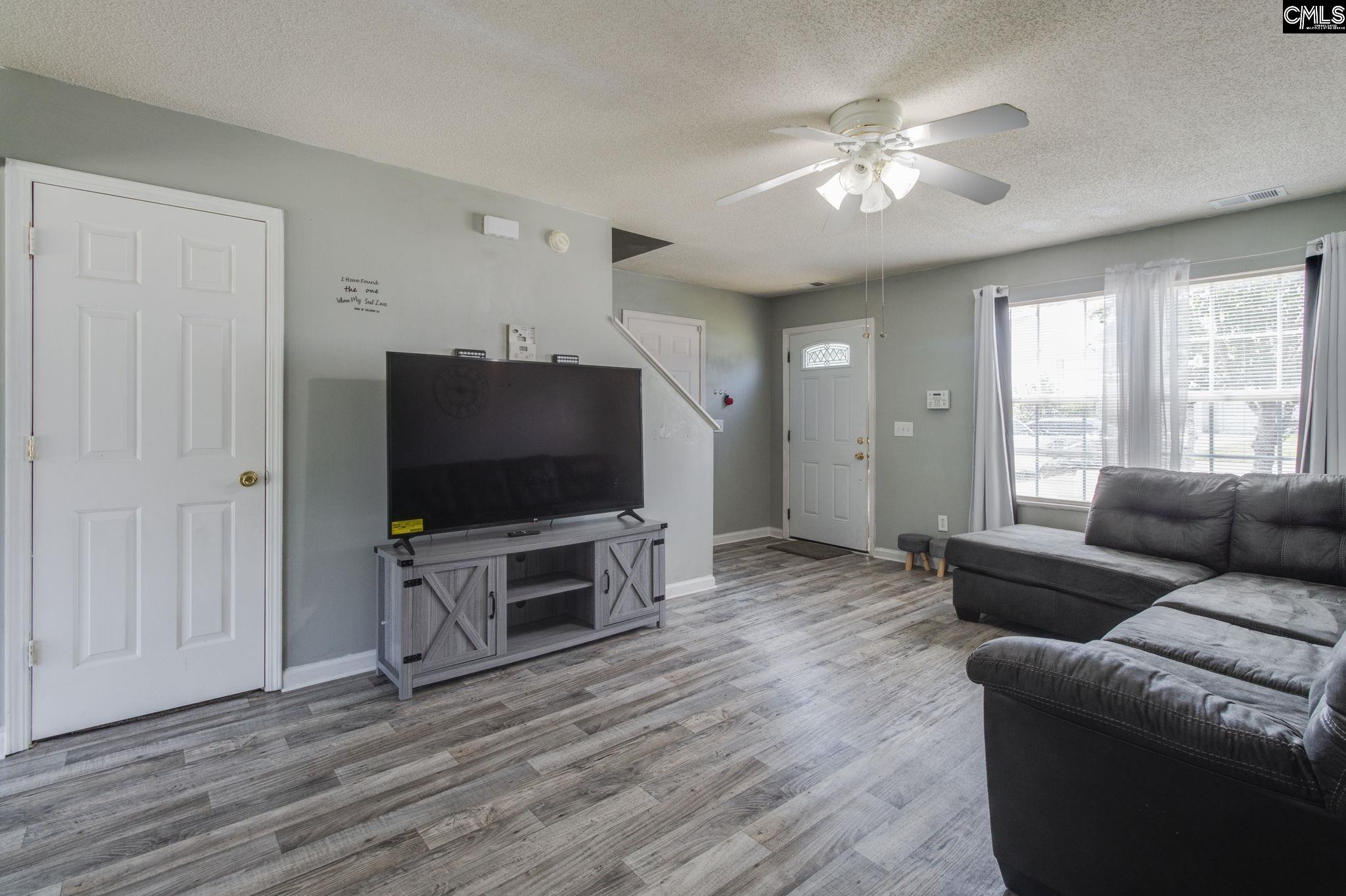 216 Curvewood Road Columbia, SC 29229