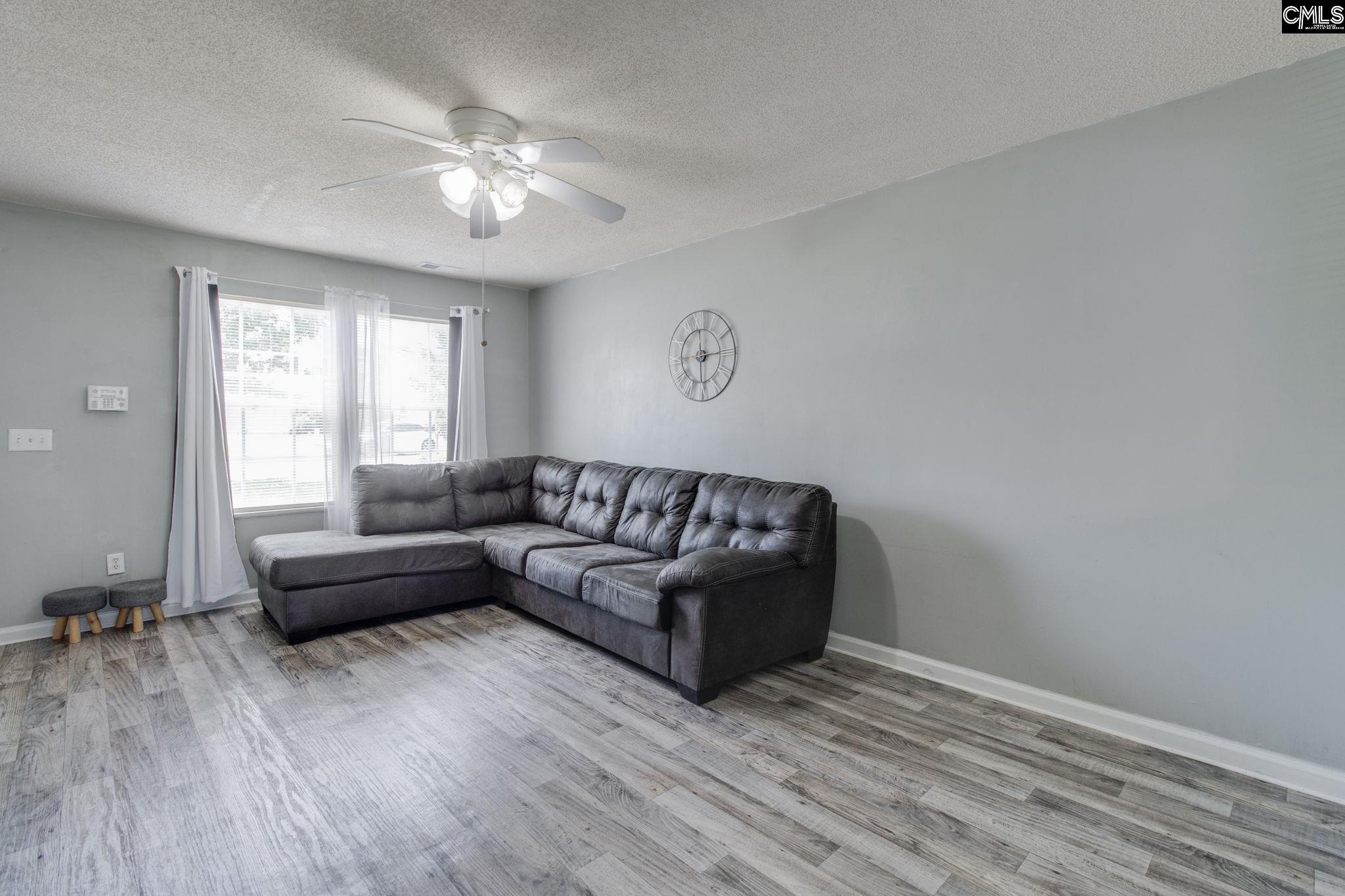 216 Curvewood Road Columbia, SC 29229